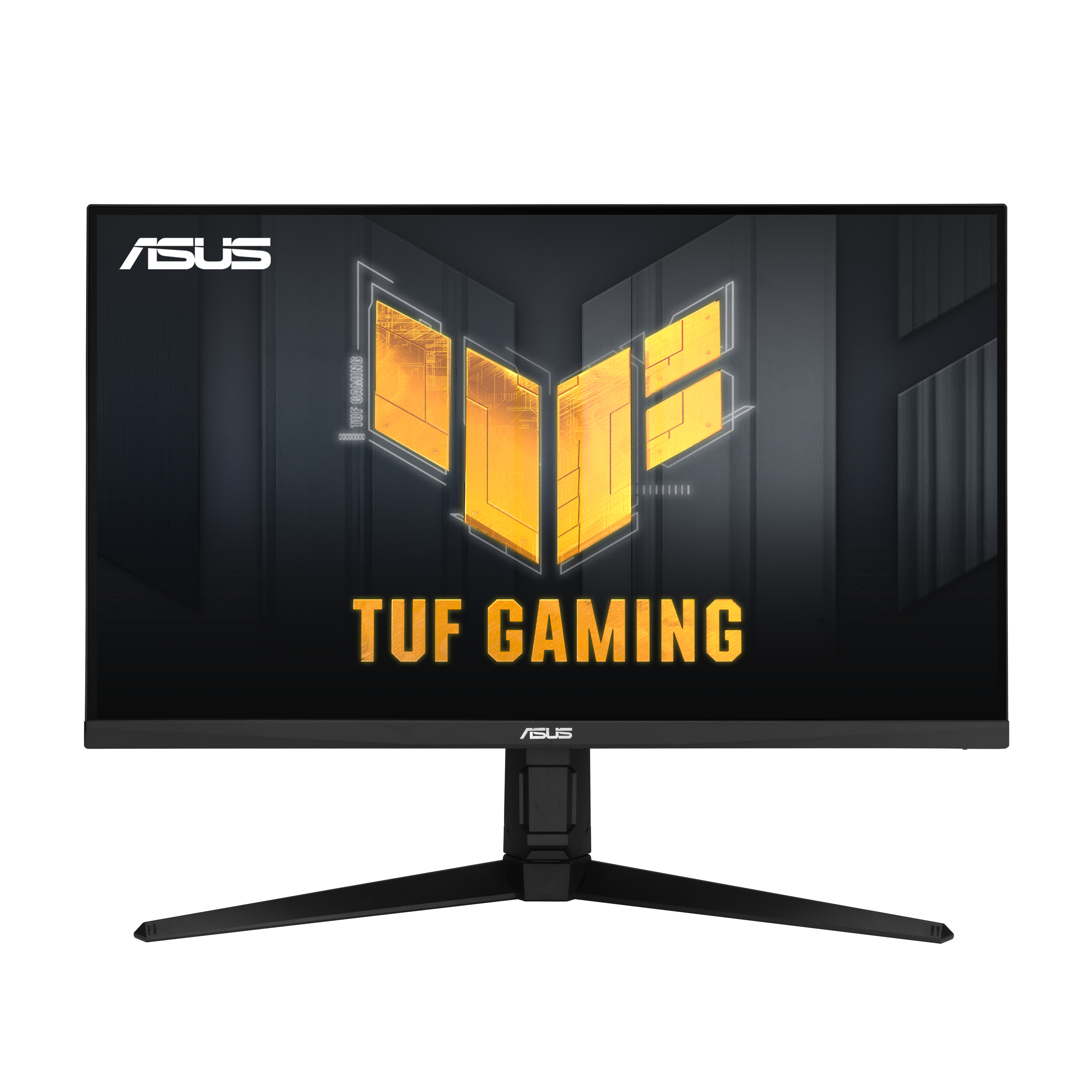 ASUS TUF Gaming VG32AQL1A Computerbildschirm, 31.5"
