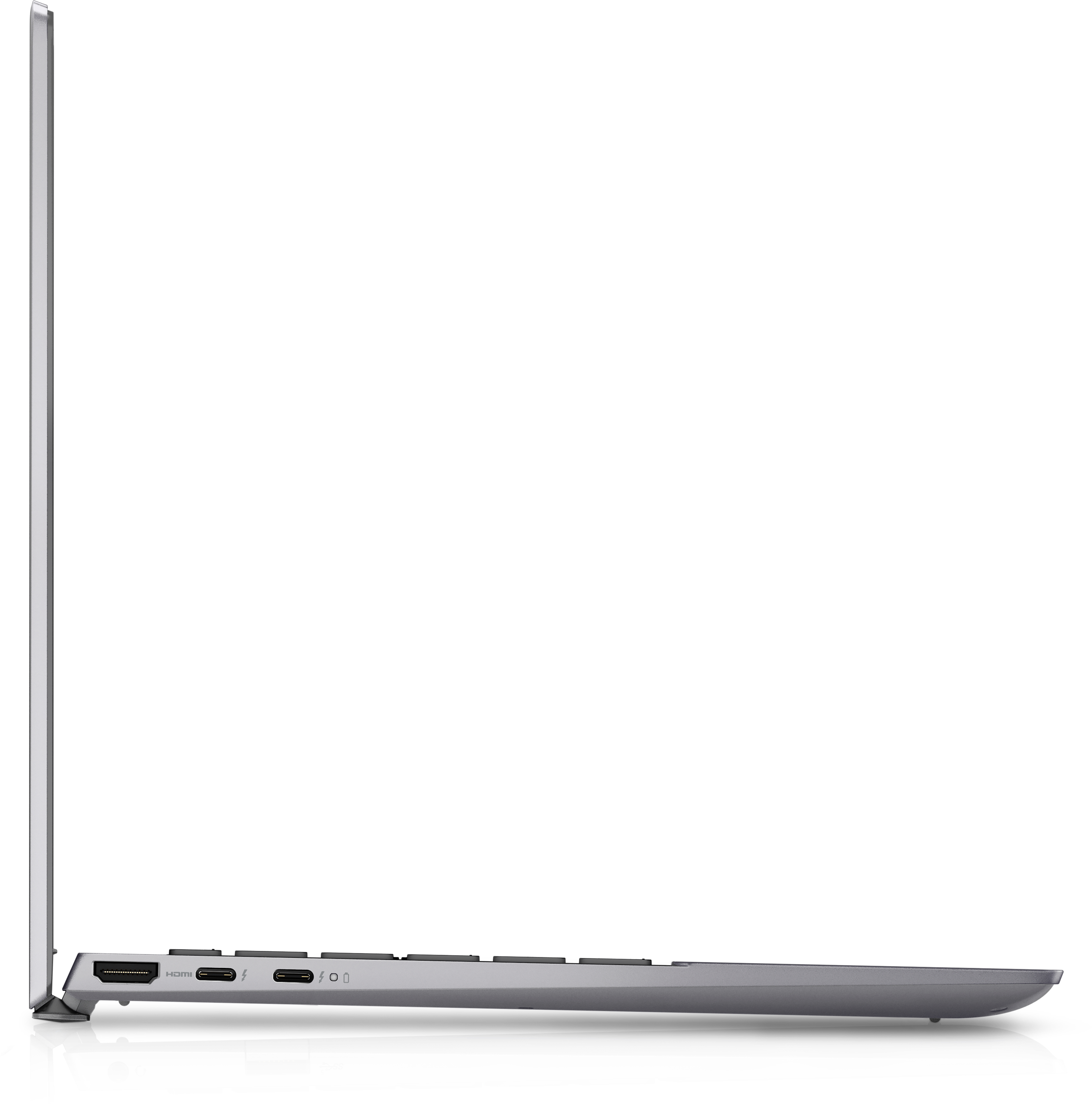 値下げ中Dell Vostro 5320 12th i5 11pro 値下げ中Dell Vostro 5320 12th i5 11pro 値下げ中Dell Vostro 5320
