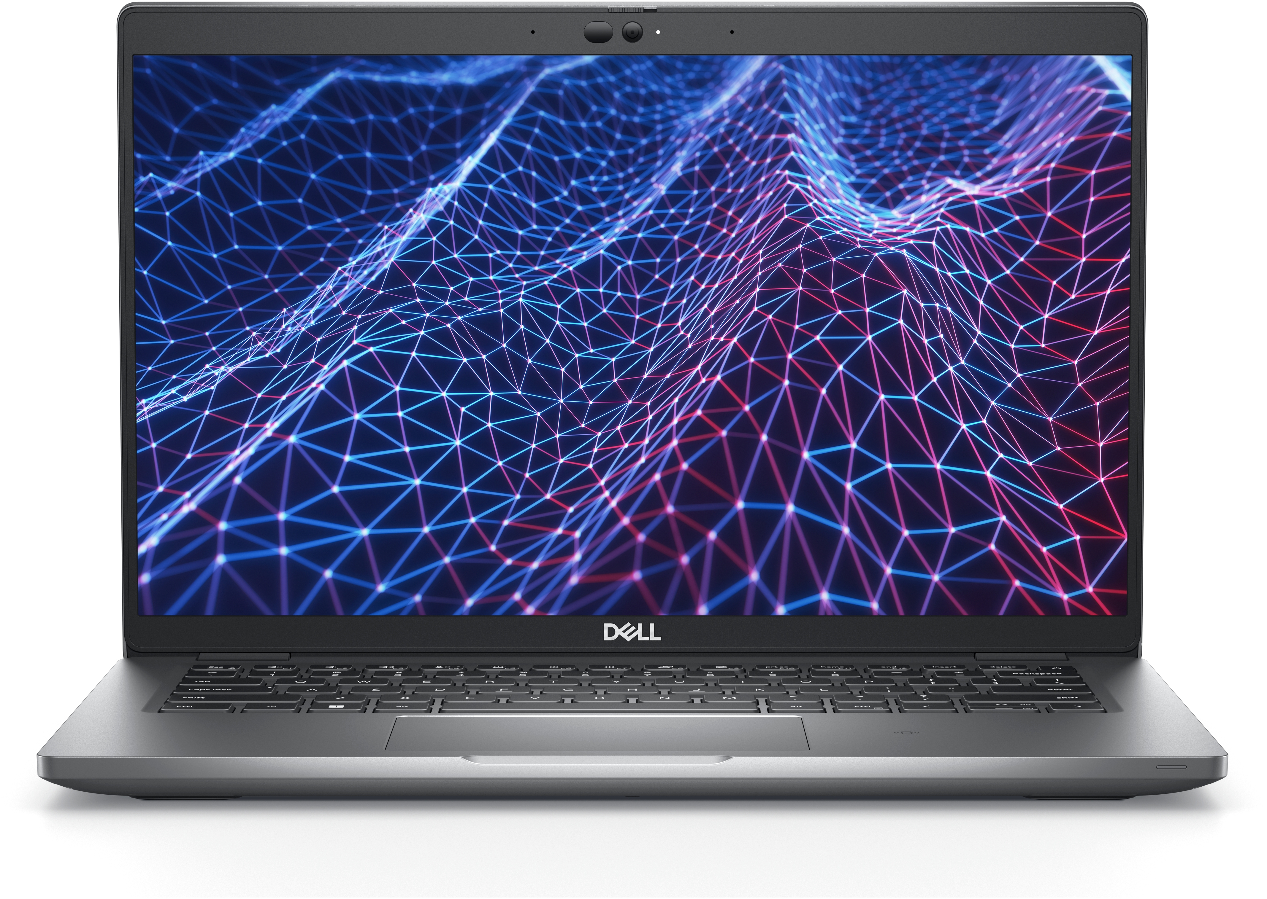 DELL Latitude 5430, 14", Core i5-1235U, 16 GB RAM, 512 GB SSD