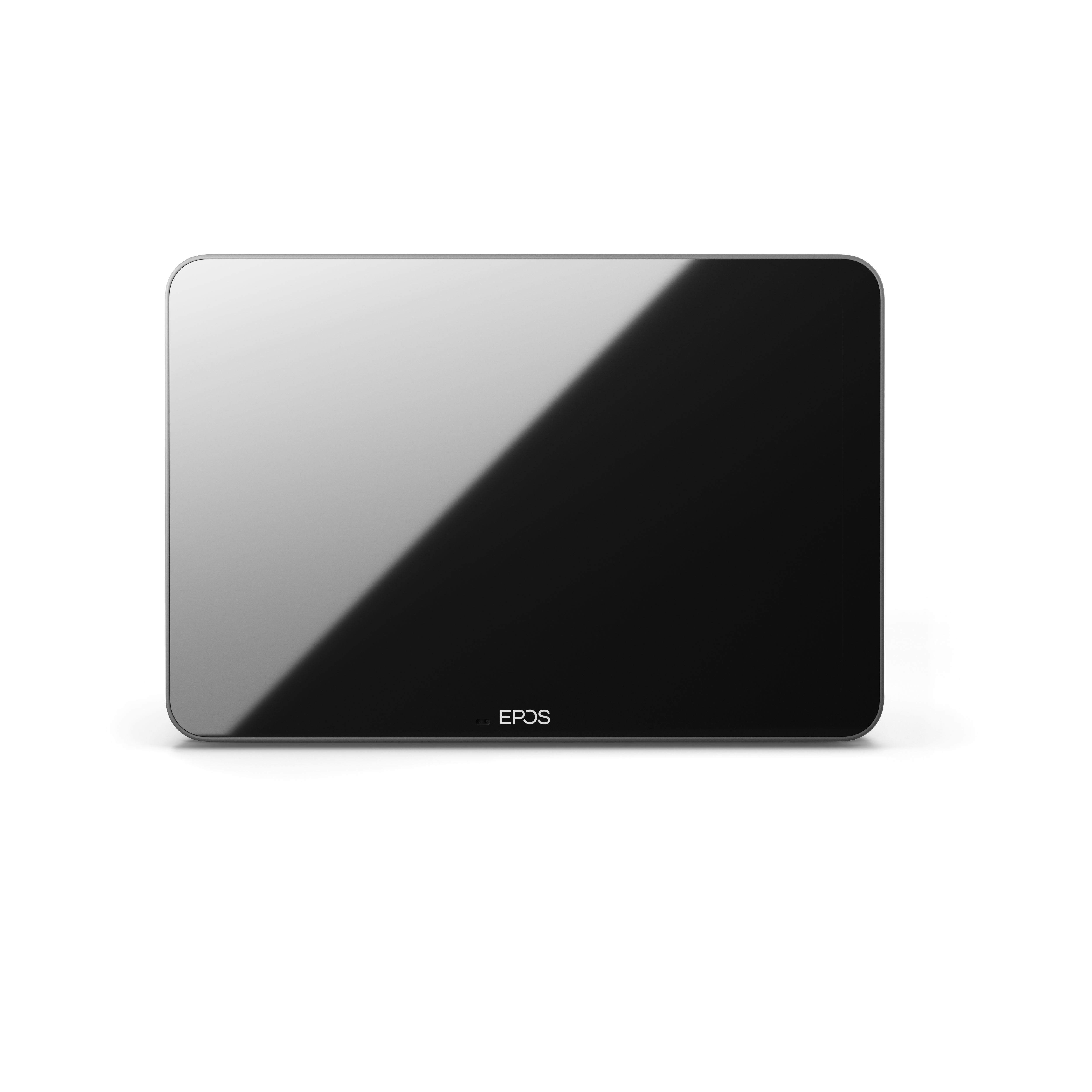 EPOS EXPAND Control, 10.1"