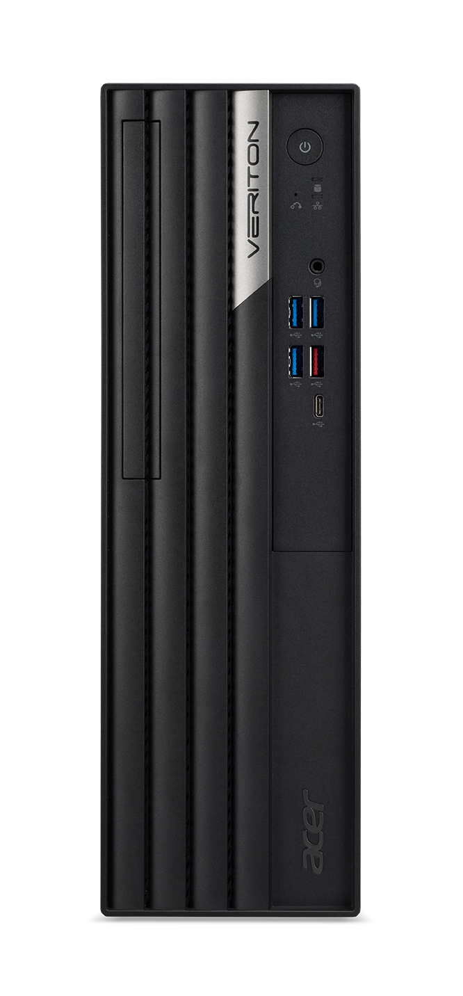 Acer Veriton X X4690G, Core i7-12700, 16 GB RAM, 512 GB SSD