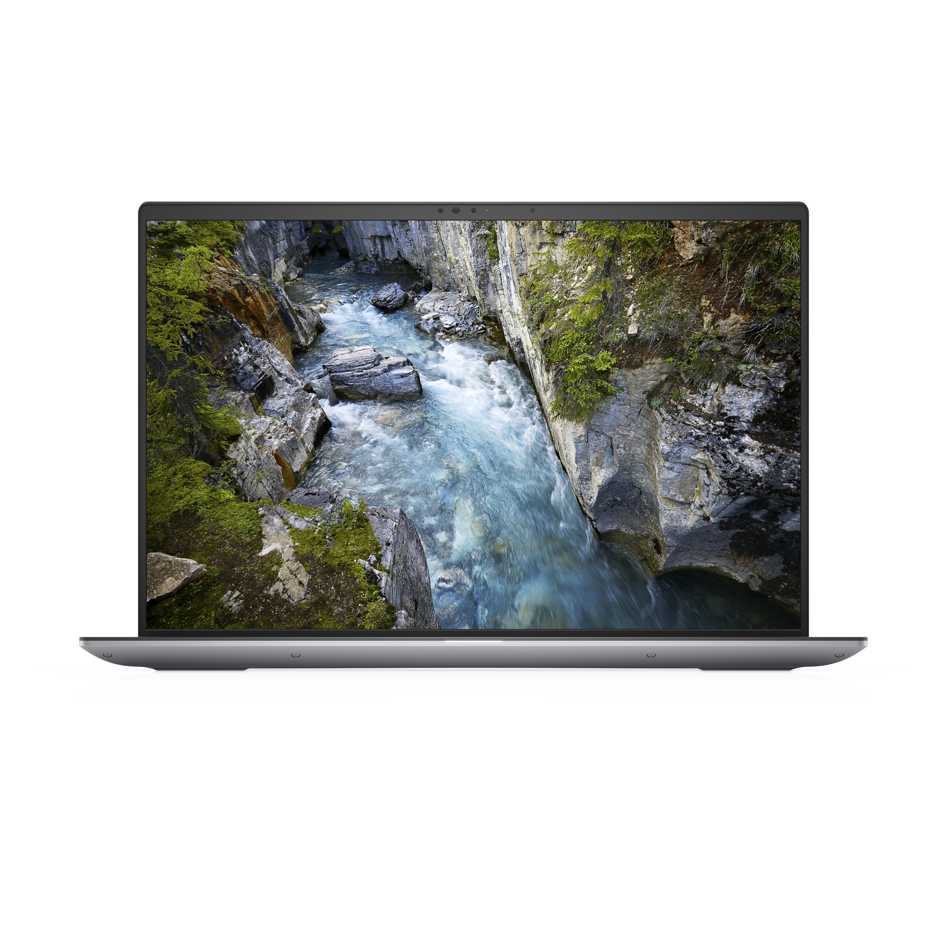 DELL Precision 5680, 16", Core i7-13700H, 32 GB RAM, 1 TB SSD, RTX 2000