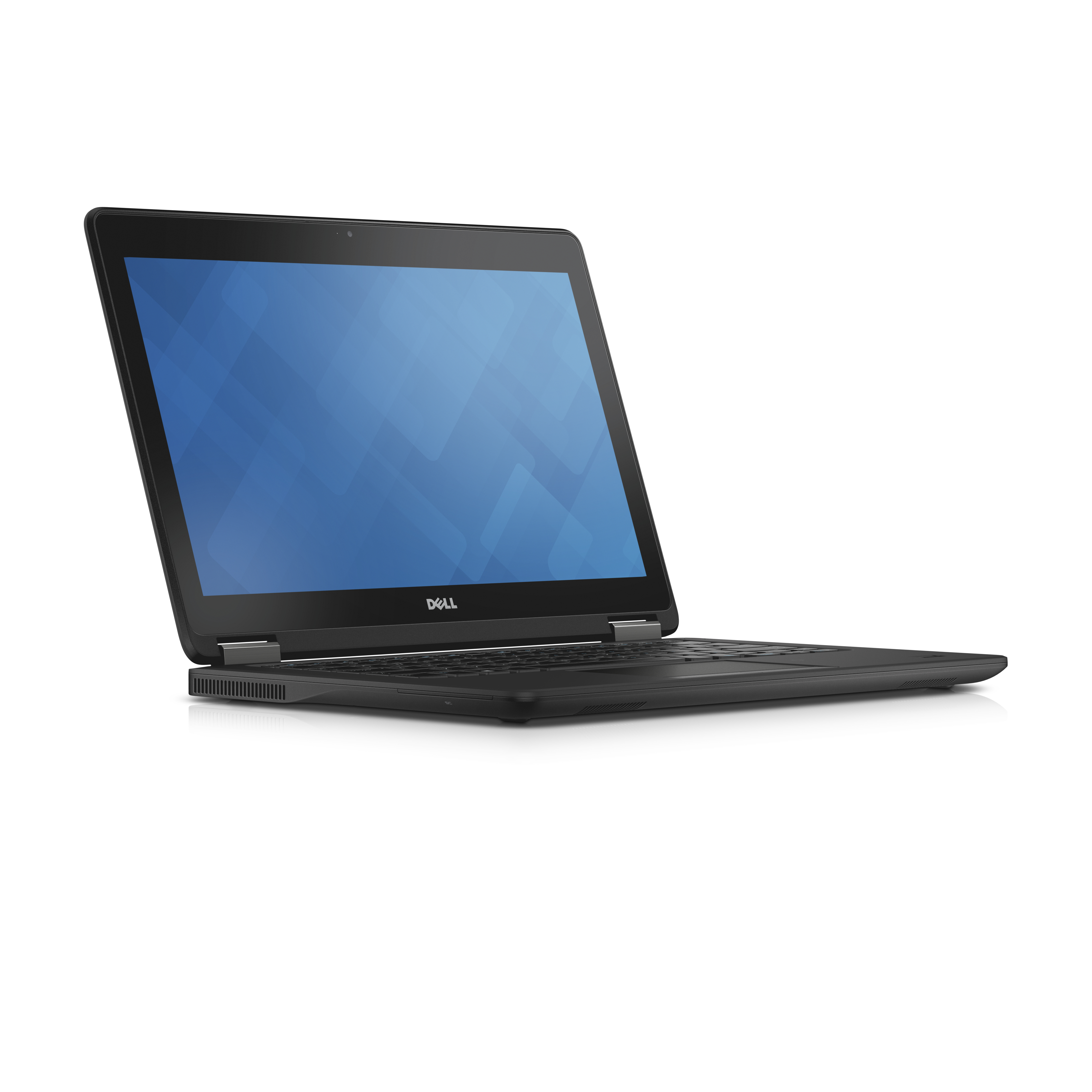Specs DELL Latitude e7250 Intel® Core™ i5 i5-5300U Laptop 31.8 cm