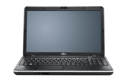 Specs Fujitsu LIFEBOOK A512 Intel® Core™ i3 i3-3110M Laptop 39.6