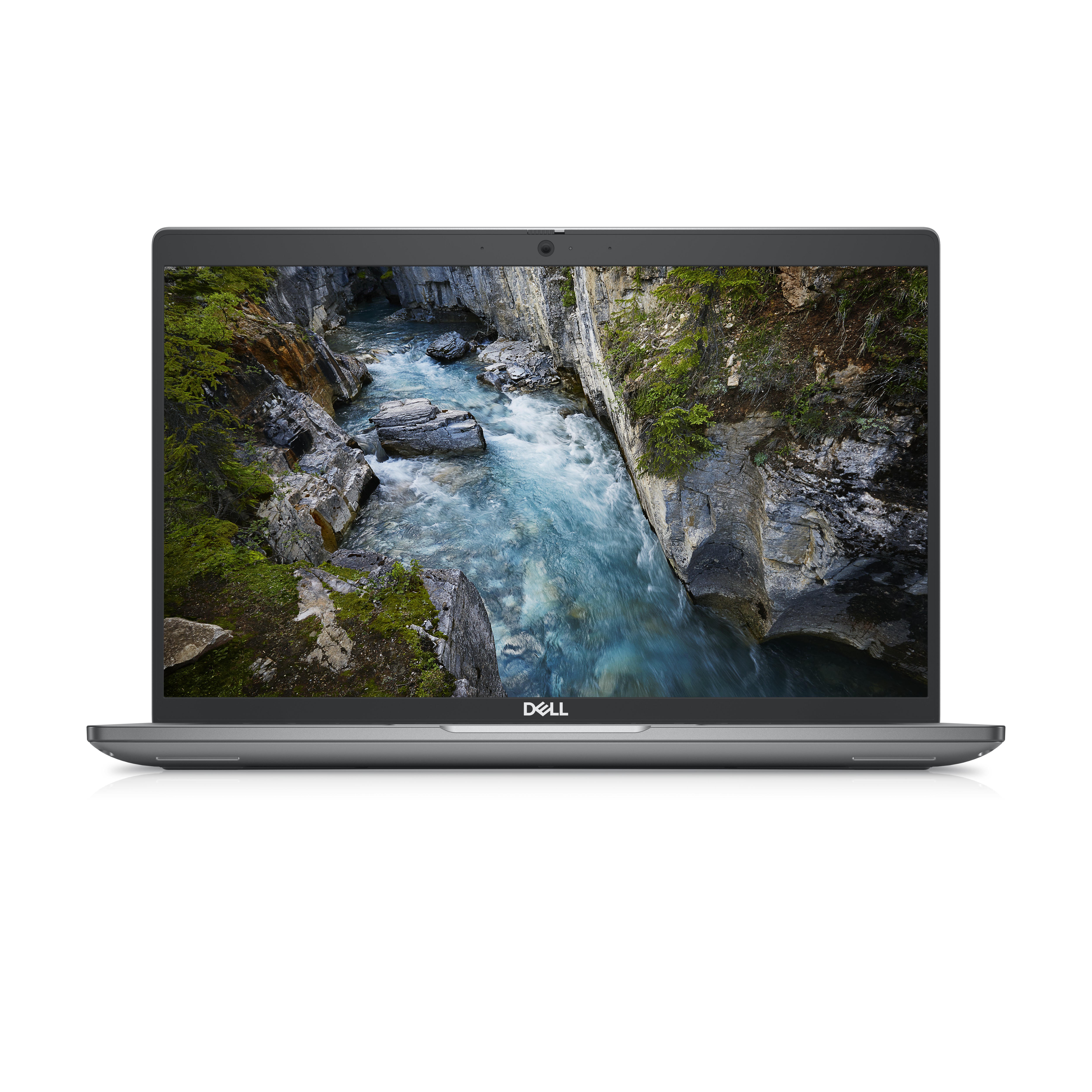 DELL Precision 3480, 14", Core i7-1360P, 16 GB RAM, 512 GB SSD
