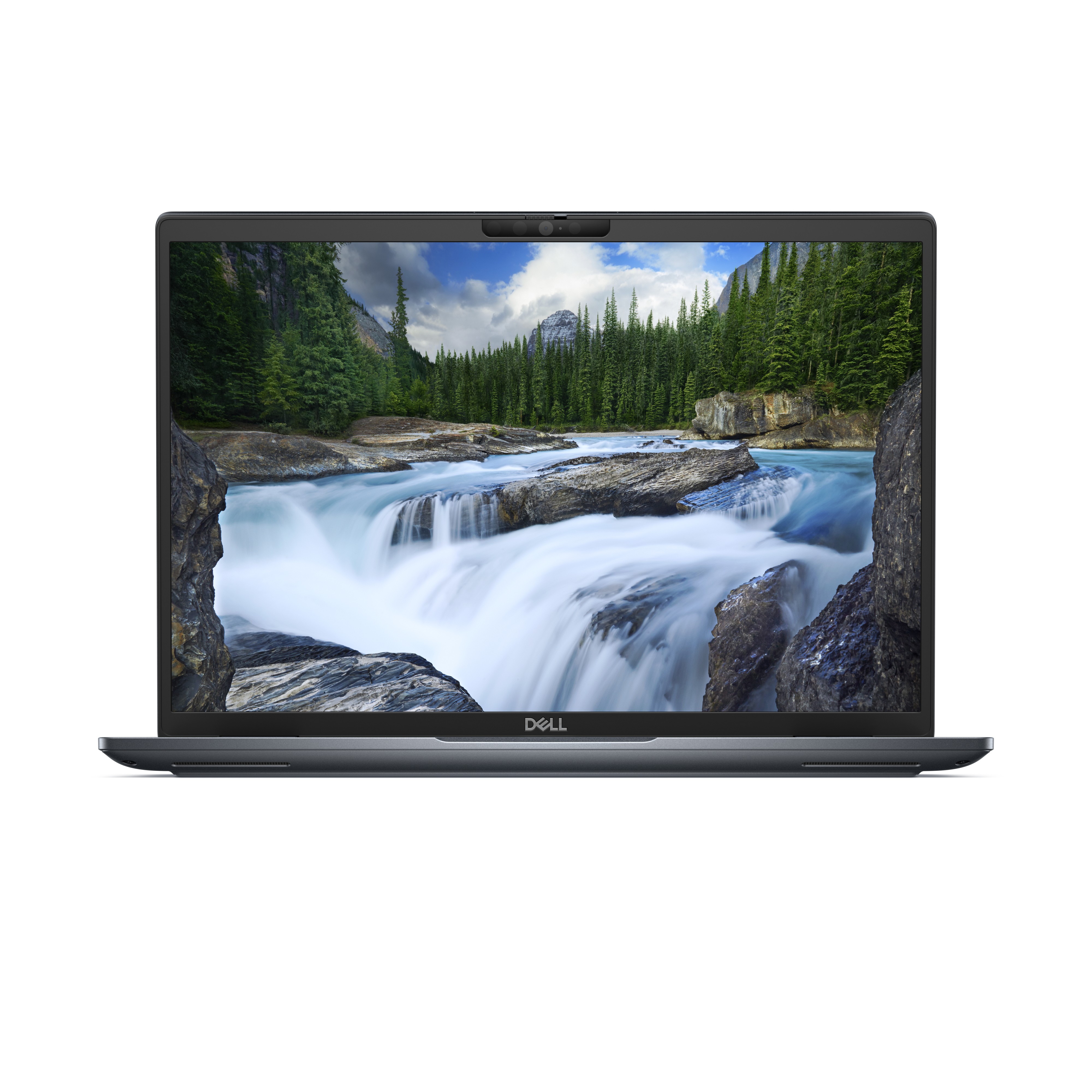 DELL Latitude 7340, 13.3", Core i7-1365U, 16 GB RAM, 512 GB SSD