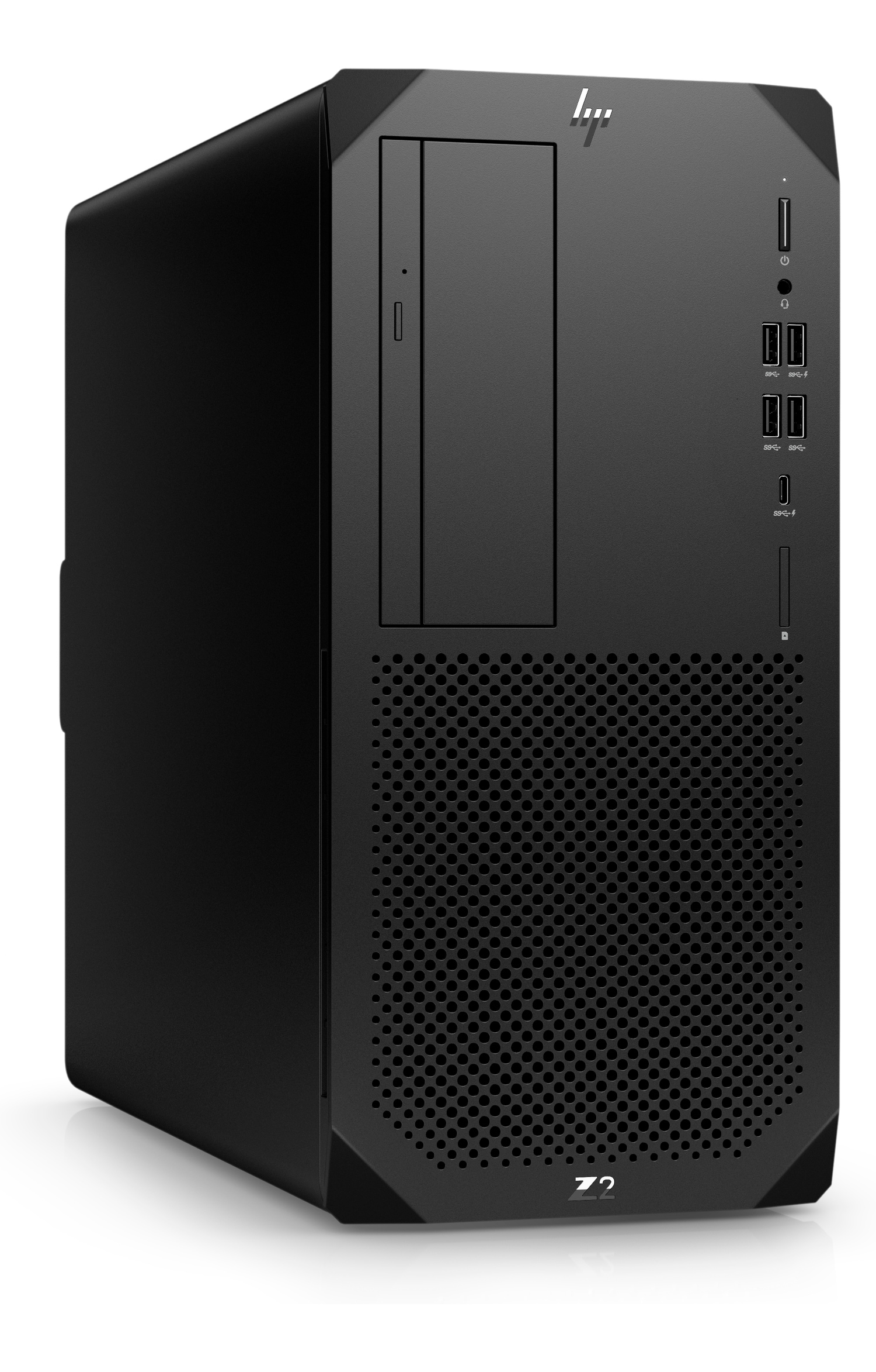 完全動作 V520 Windows11 Core i5 7400 16GB m*u様 完全動作 V520 Windows11 Core i5 7400 16 - メルカリ
