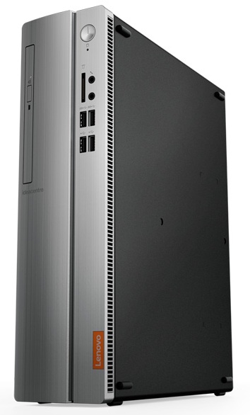 Lenovo 310 J3355 256G/SSD 8G 一体型 パソコン Lenovo 310 J3355 256G/SSD 8G 一体型 パソコン Lenovo 310 J3355 256G