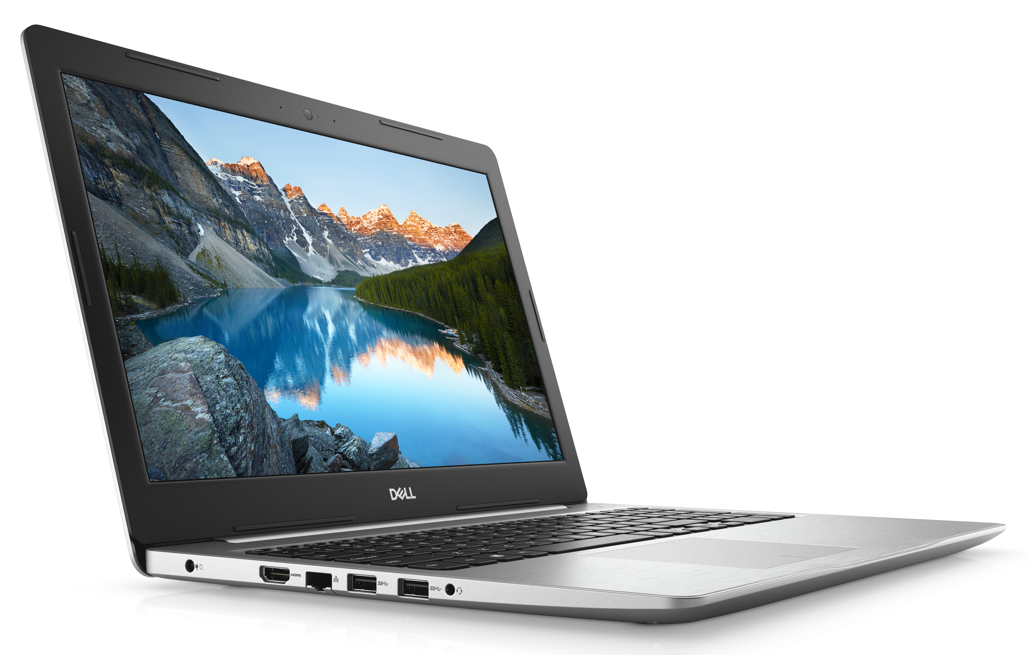 Inspiron 5570◆Core i5-8250U/256G/8G/DVDR Specs DELL Inspiron 5570 Intel® Core™ i5 i5-8250U Laptop