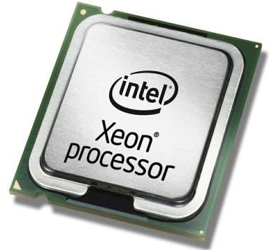 Xeon出品 Specs HP Intel Xeon X3460 processor 2.8 GHz 8 MB L3 Tray 590323-001