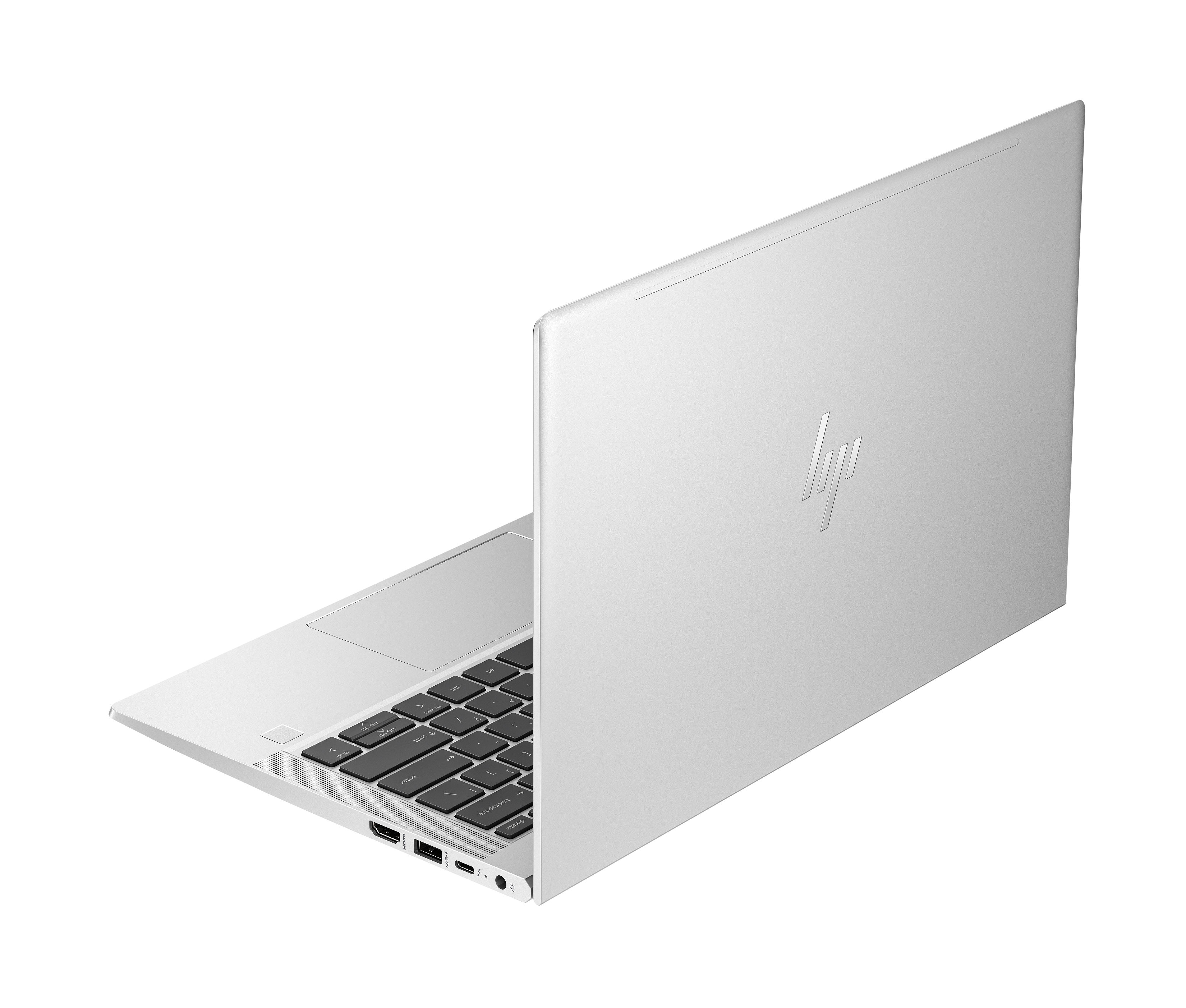 美品　HP EliteBook 630 G10 Core i5 1335U HP EliteBook 630 G10 インテル® Core™ i5-1335Uプロセッサー