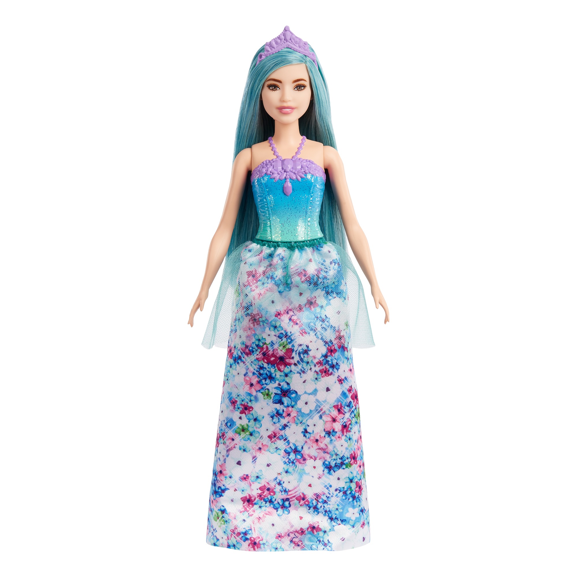 Barbie HGR16 doll