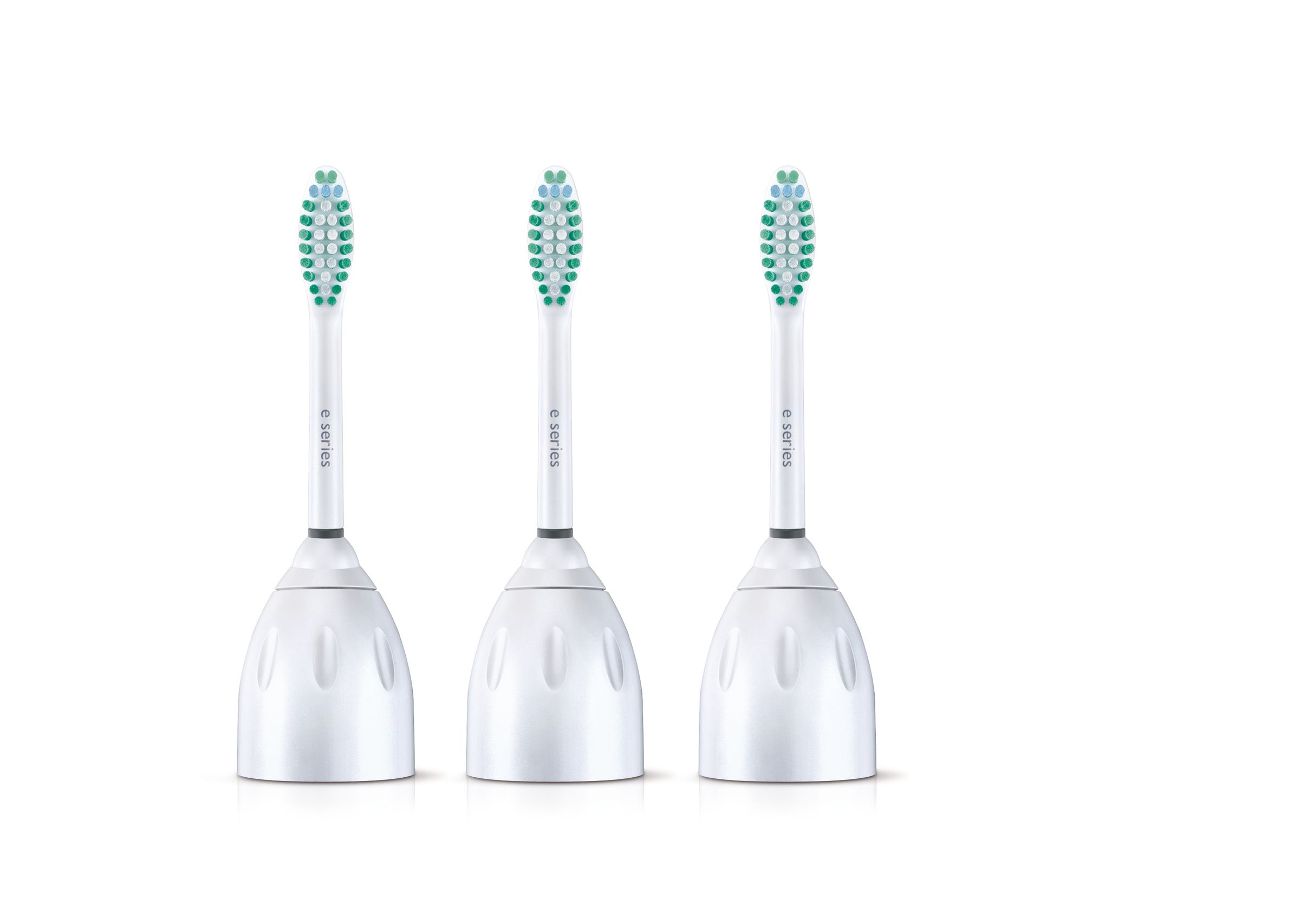 Philips Sonicare Насадки Купить