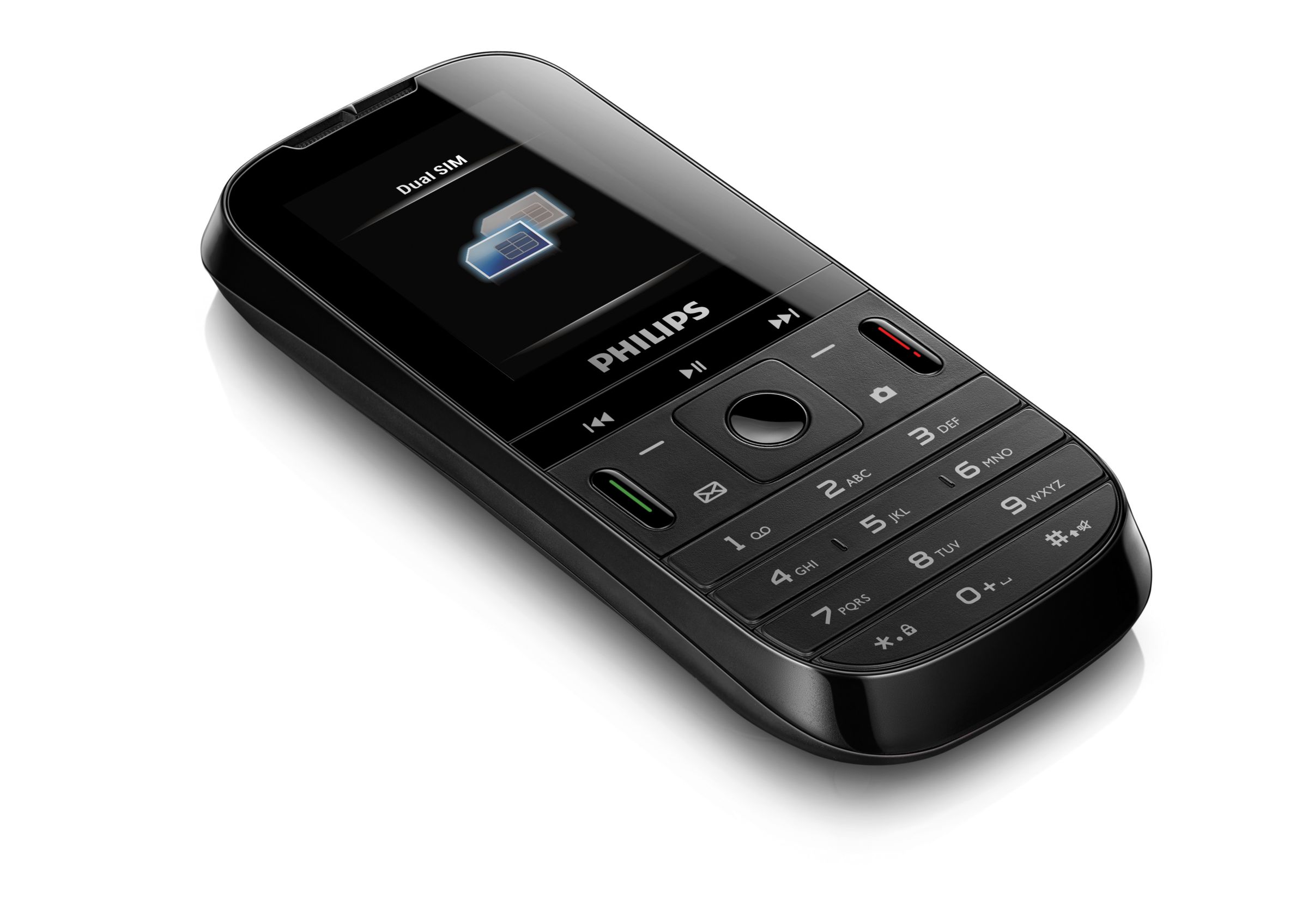 Телефон филипс е227. Филипс е109. Philips Xenium е109. Philips e289. Philips e111.