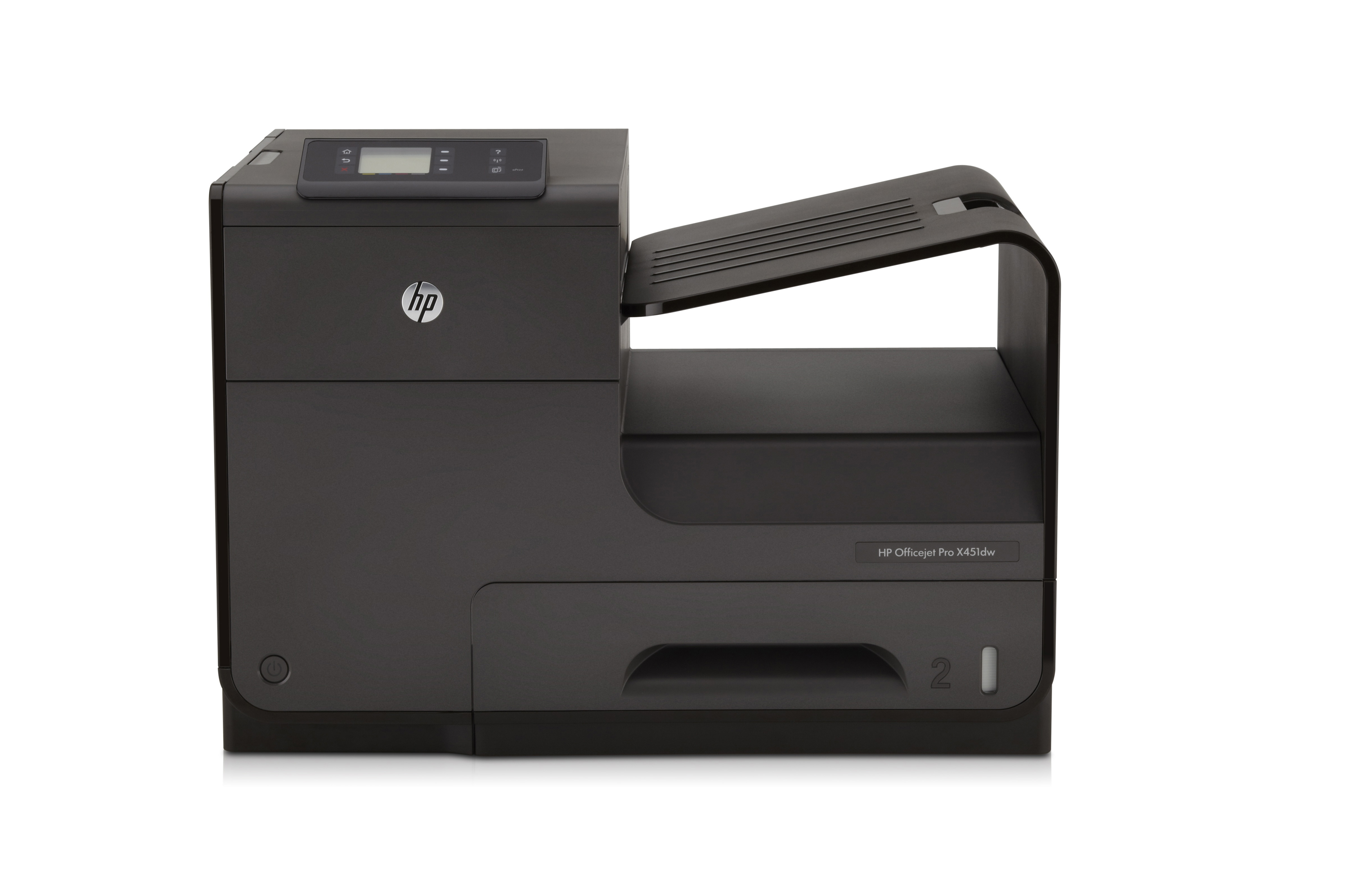 hp officejet pro 4470