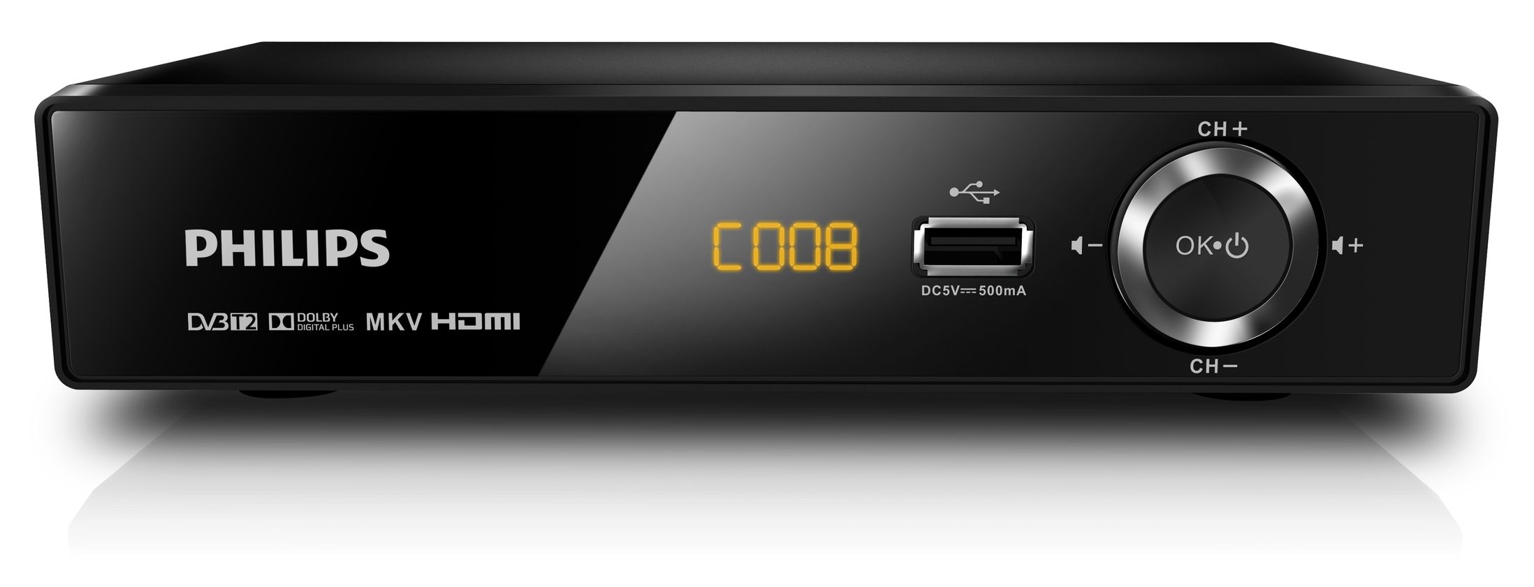 Dvb t2 smart. Медиаплеер Филипс hmp2500t. Медиаплеер Philips hmp2500t 12. Медиаплеер Philips hmp7001. Philips hmp2500t/12 медиаплеер Philips.