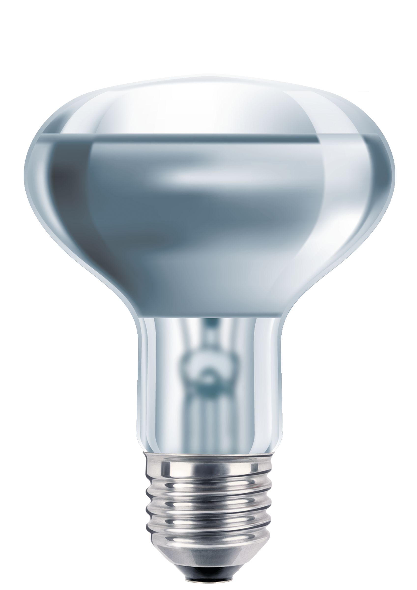 Specs Philips Incandescent reflector lamp Incandescent lamp