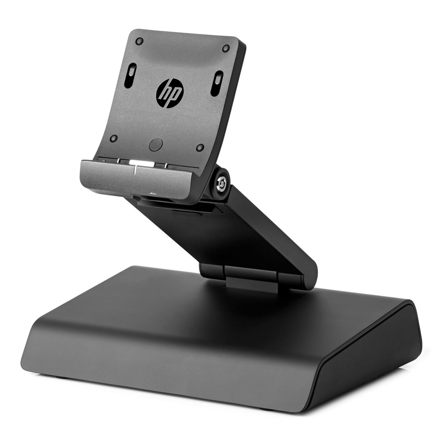 惠普retail expansion dock f/ elitepad 移动设备扩展坞底座 black