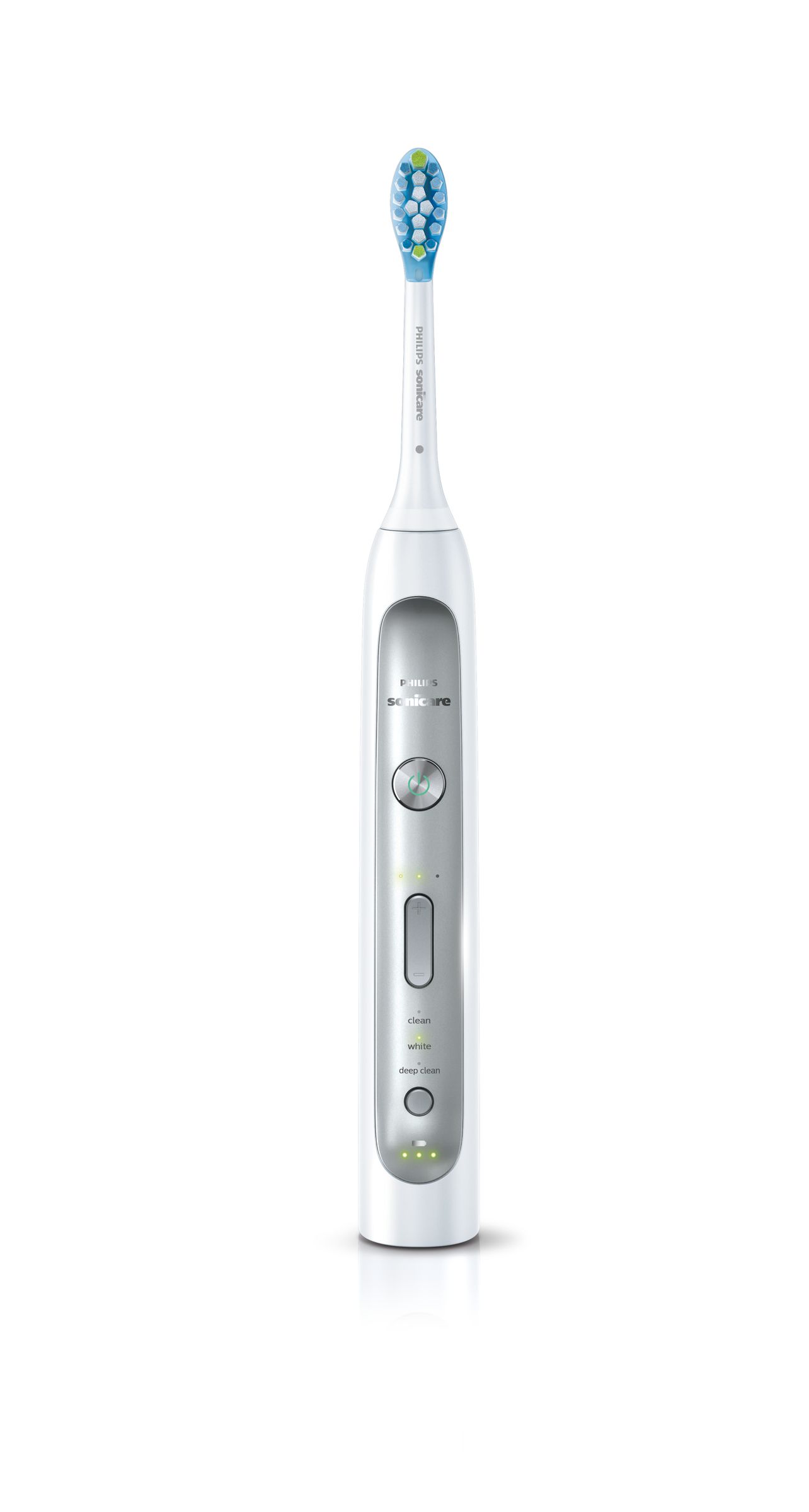 philips sonicare hx9111