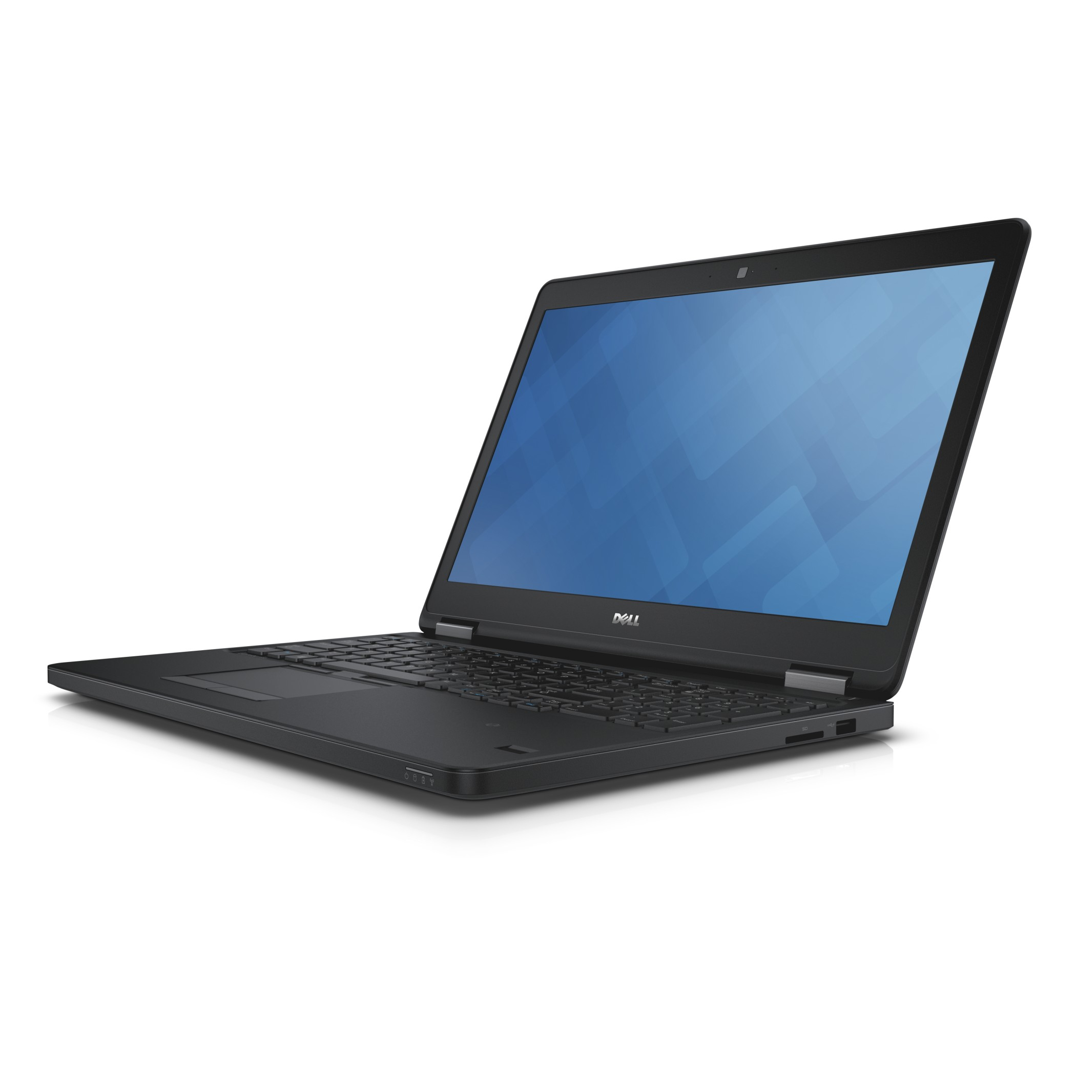 Specs Dell Latitude E5550 Notebook 39 6 Cm 15 6 1366 X 768 Pixels 5th Gen Intel Core I5 4 Gb Ddr3l Sdram 500 Gb Hdd Wi Fi 4 802 11n Windows 7 Professional Black Notebooks 5550 6627