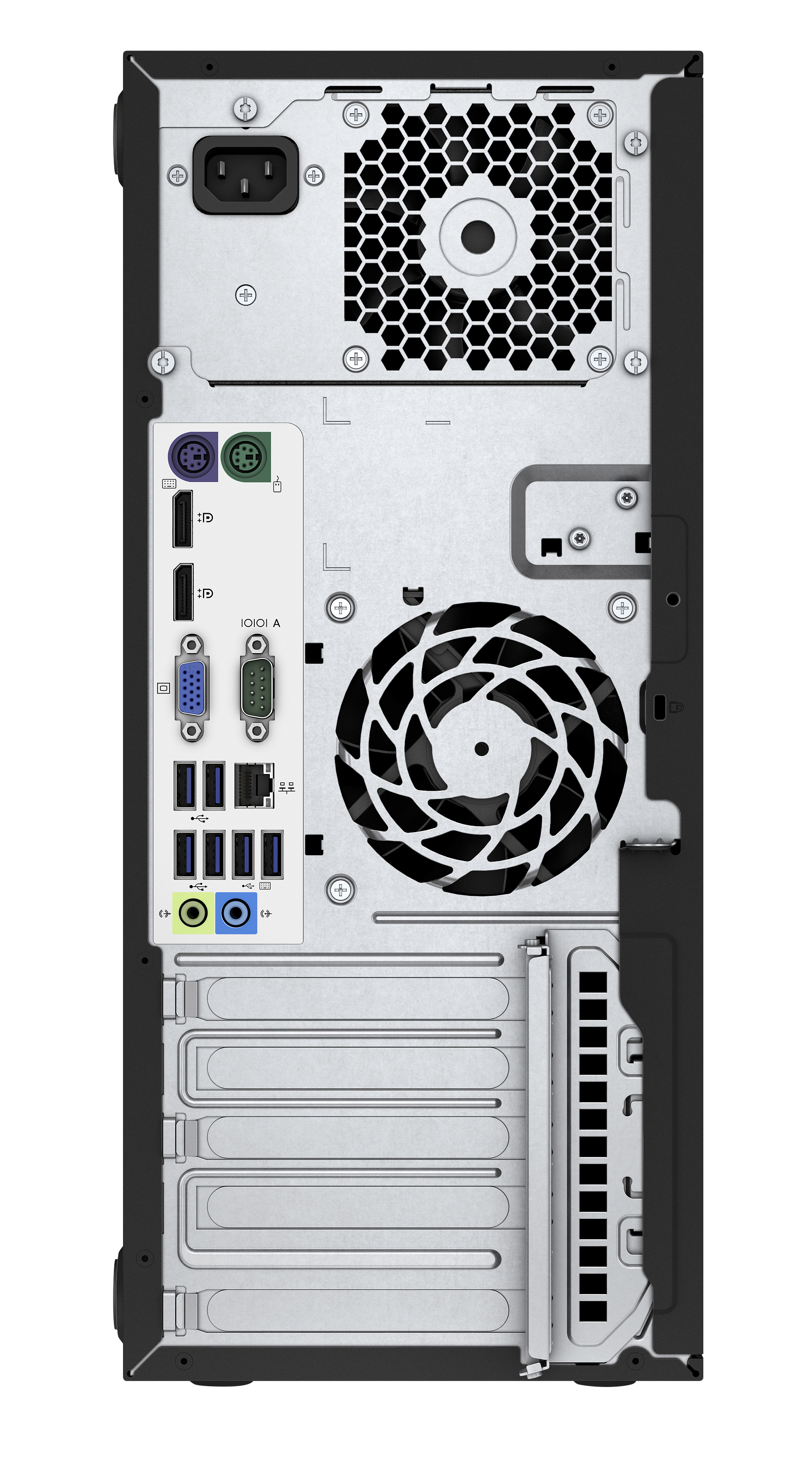HP EliteDesk 800 G2 タワー型PC HP EliteDesk 800 G2 Tower