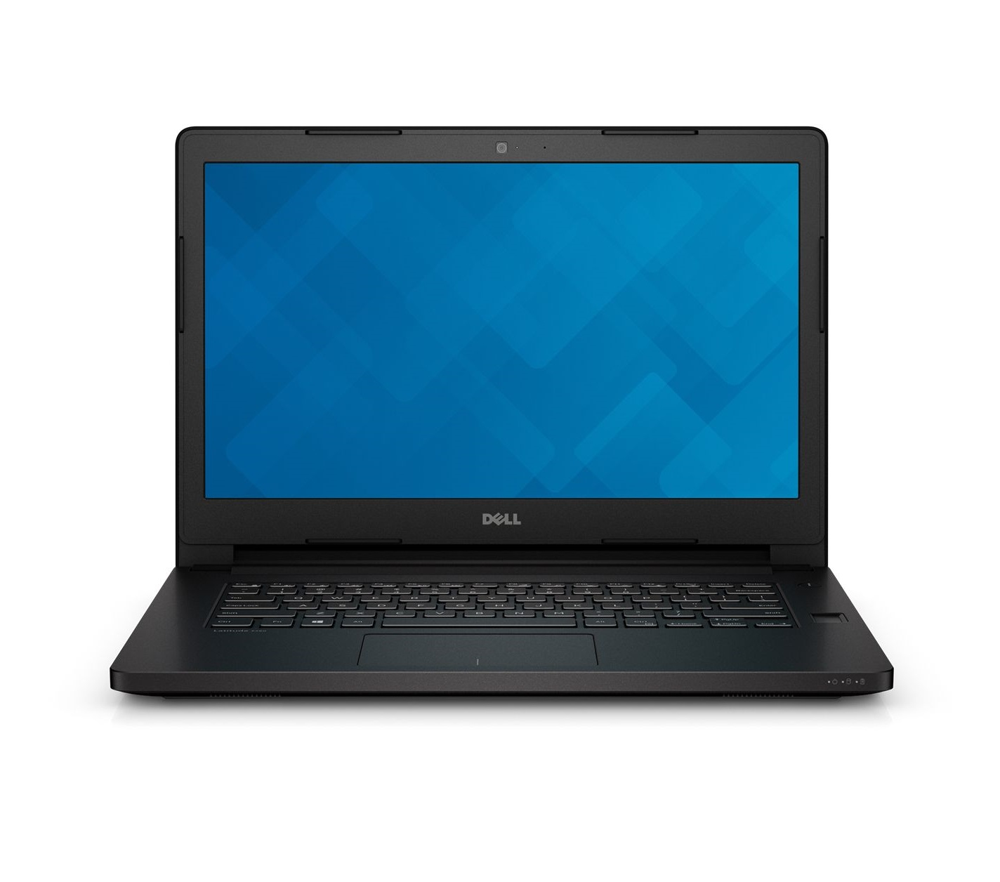 Specs DELL Latitude 3460 Intel® Core™ i5 i5-5200U Laptop 35.6 cm (14