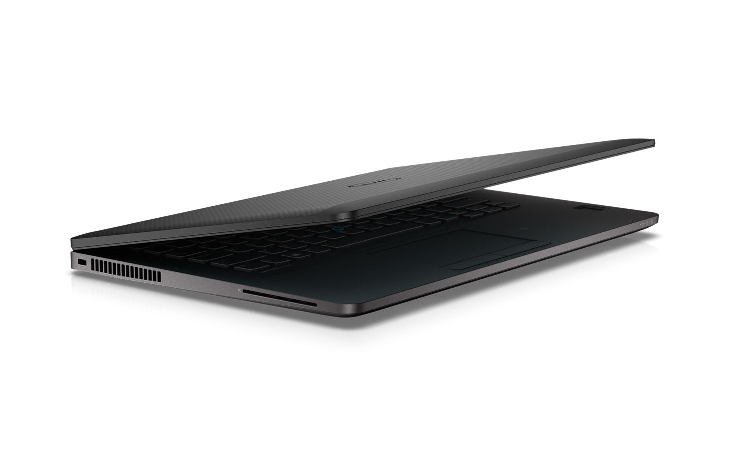 戴尔latitude e7470 超极本 黑色 35.