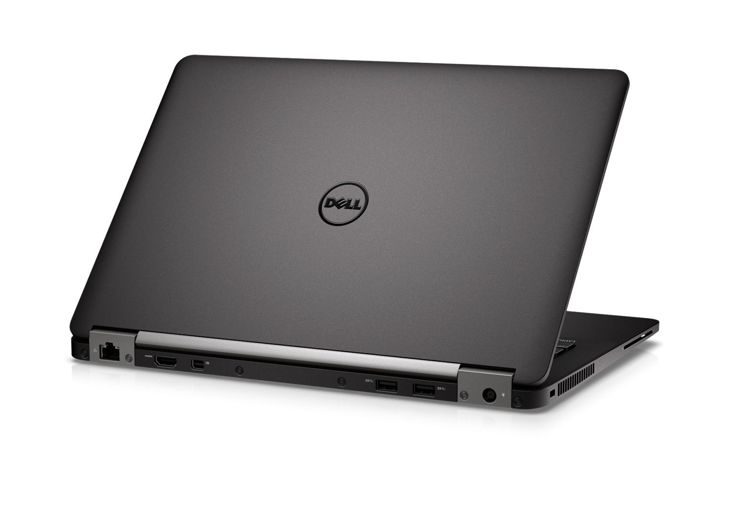 5") 1920 x 1080 像素 第六代英特尔酷睿 i5 处理器 8 gb ddr4-sdram
