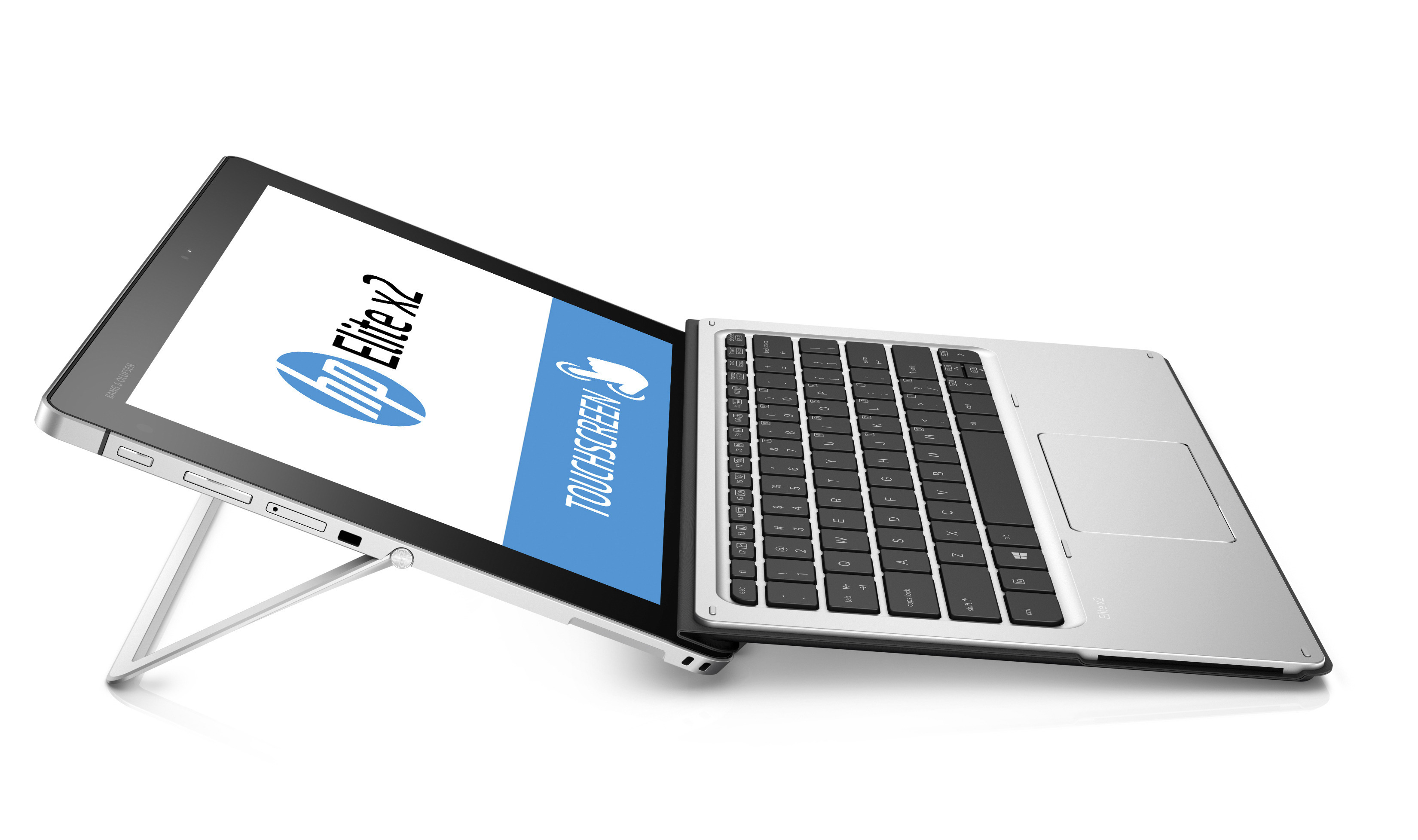 惠普elite x2 1012 g1   elite usb-c docking station lpddr3-sdram