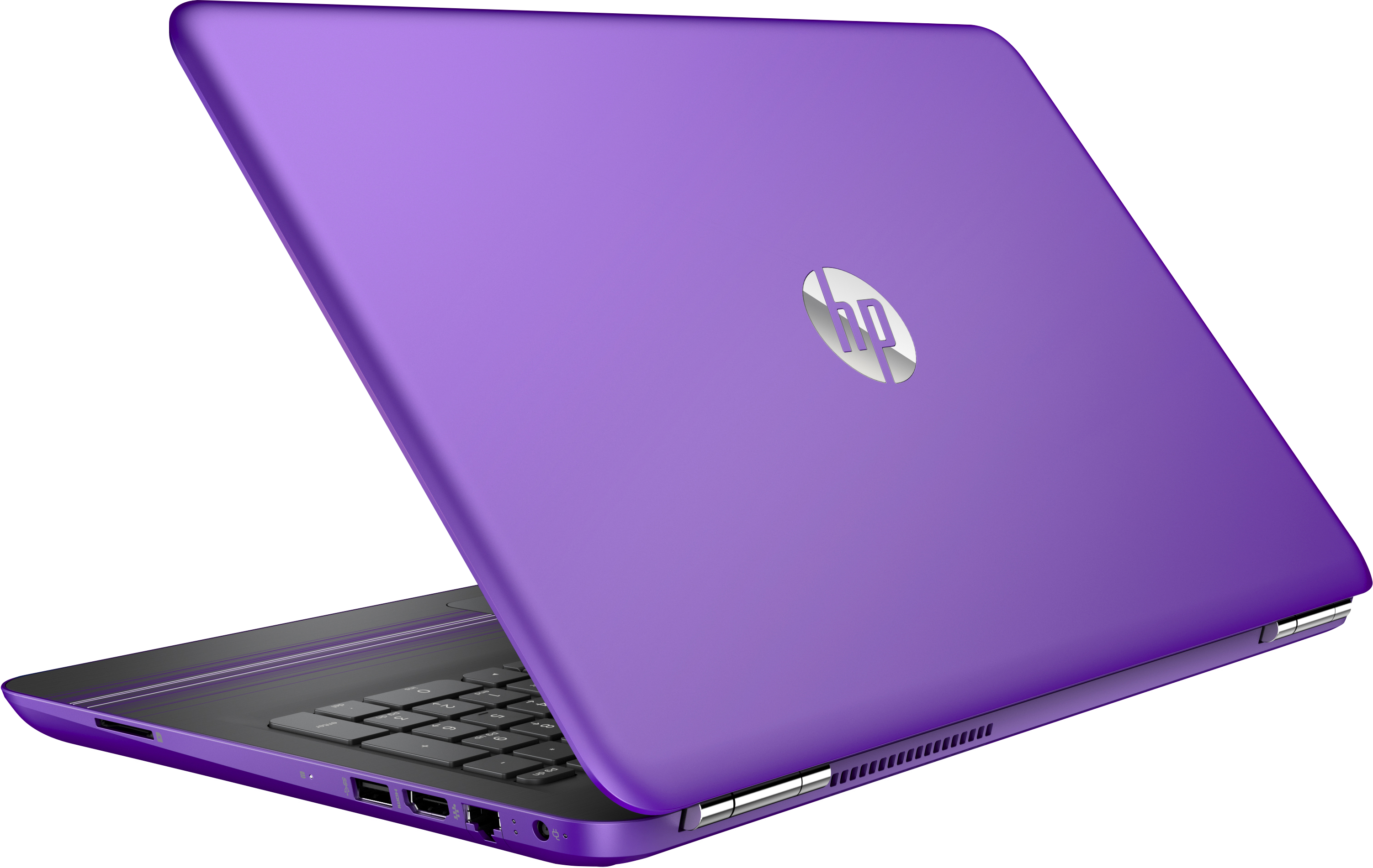 Specs Hp Pavilion 15 Au033na Energy Star Notebooks X7h79ea