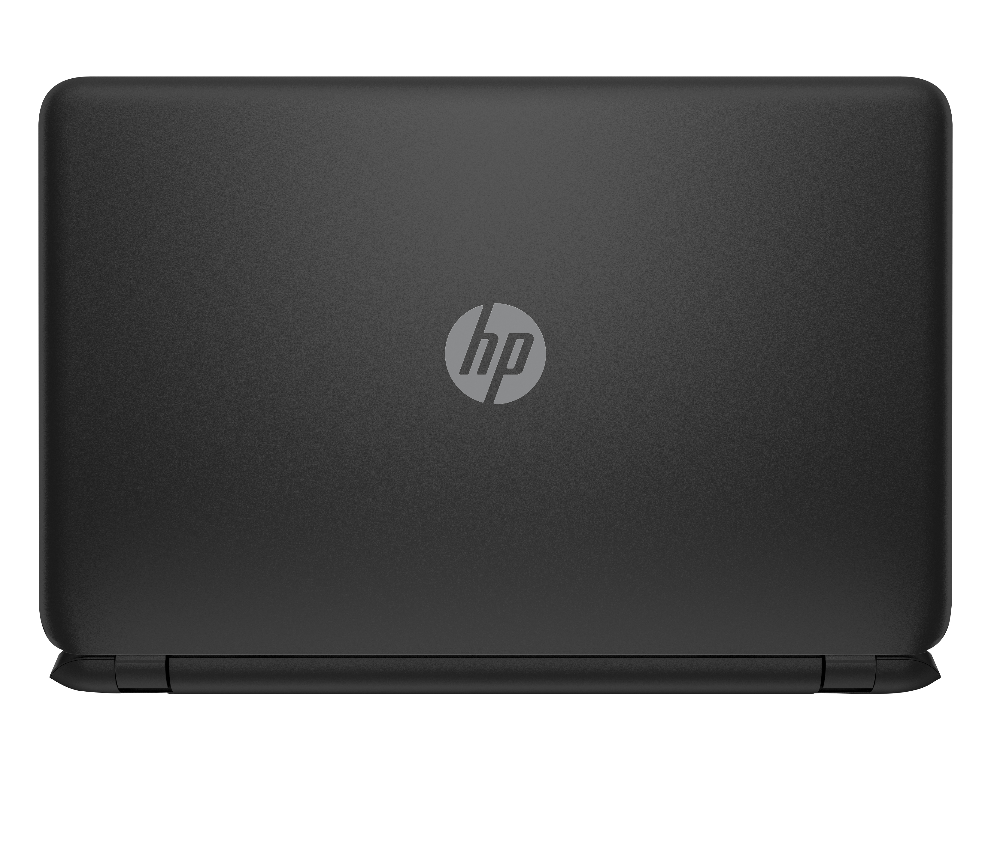 Product data HP 15-f039wm Intel® Celeron® N2830 Laptop 15.6