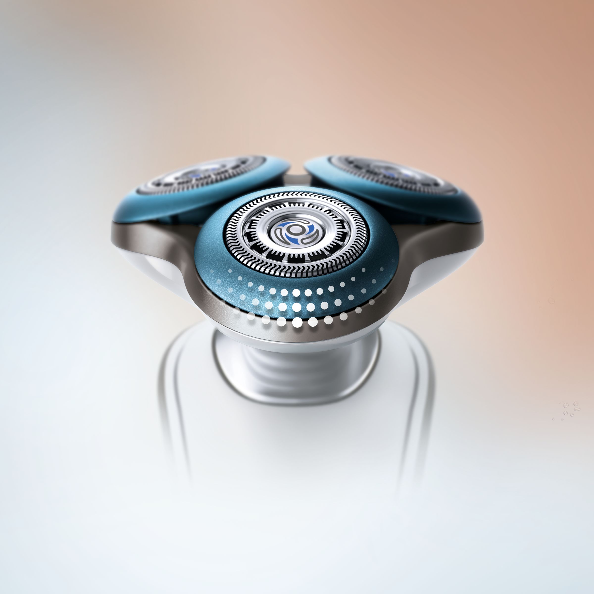 philips series 7000 s7310