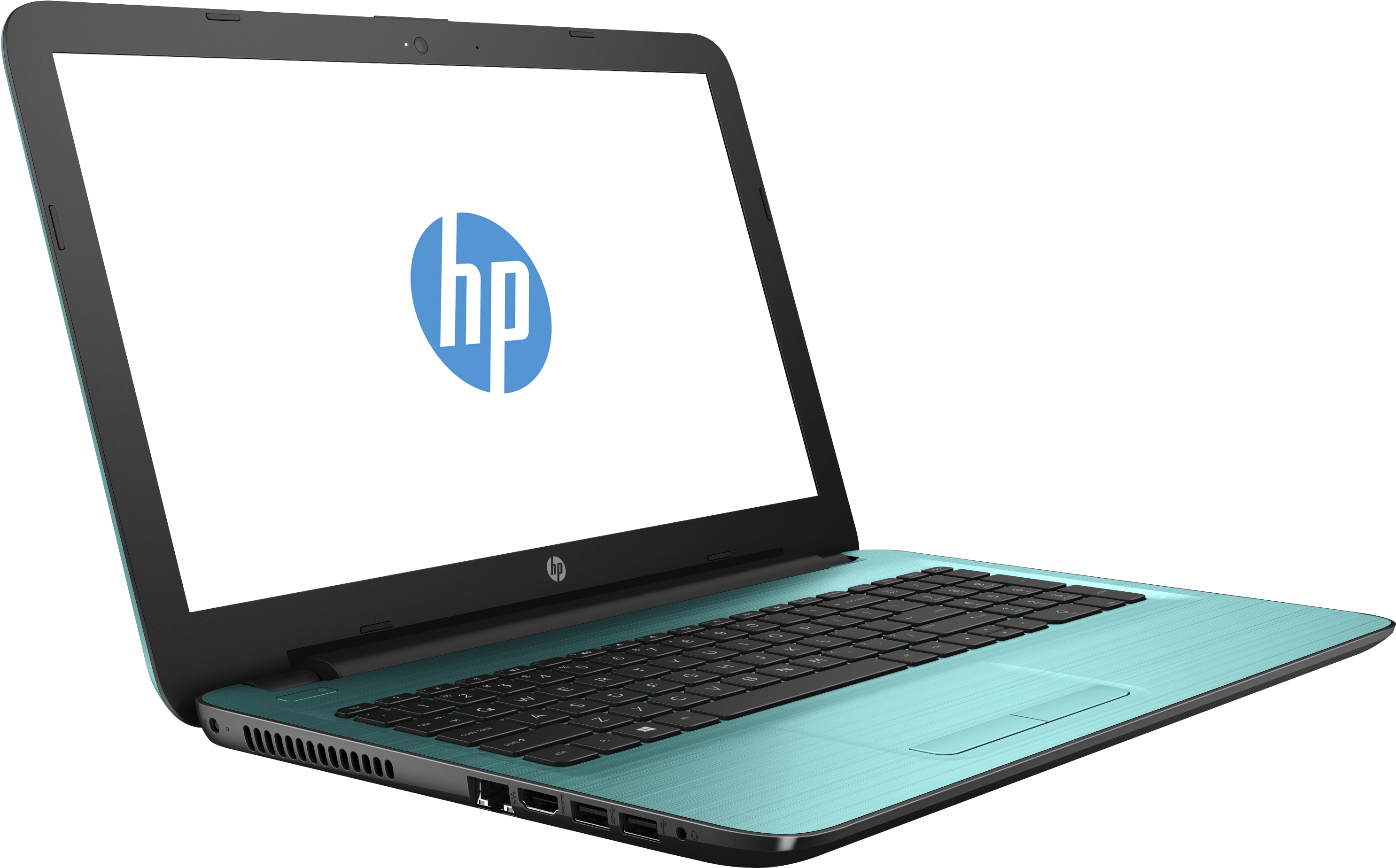 Specs HP Notebook - 15-ba077sa (ENERGY STAR) X7G64EA