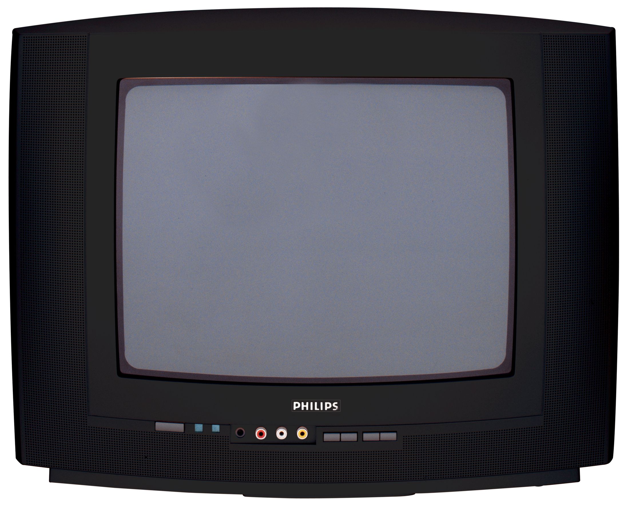 Элт телевизор. 14pt138a/58r. Кинескопный телевизор Филипс CTV 8219. Philips 21pt1381/58r. Philips 21gx1565/58r.