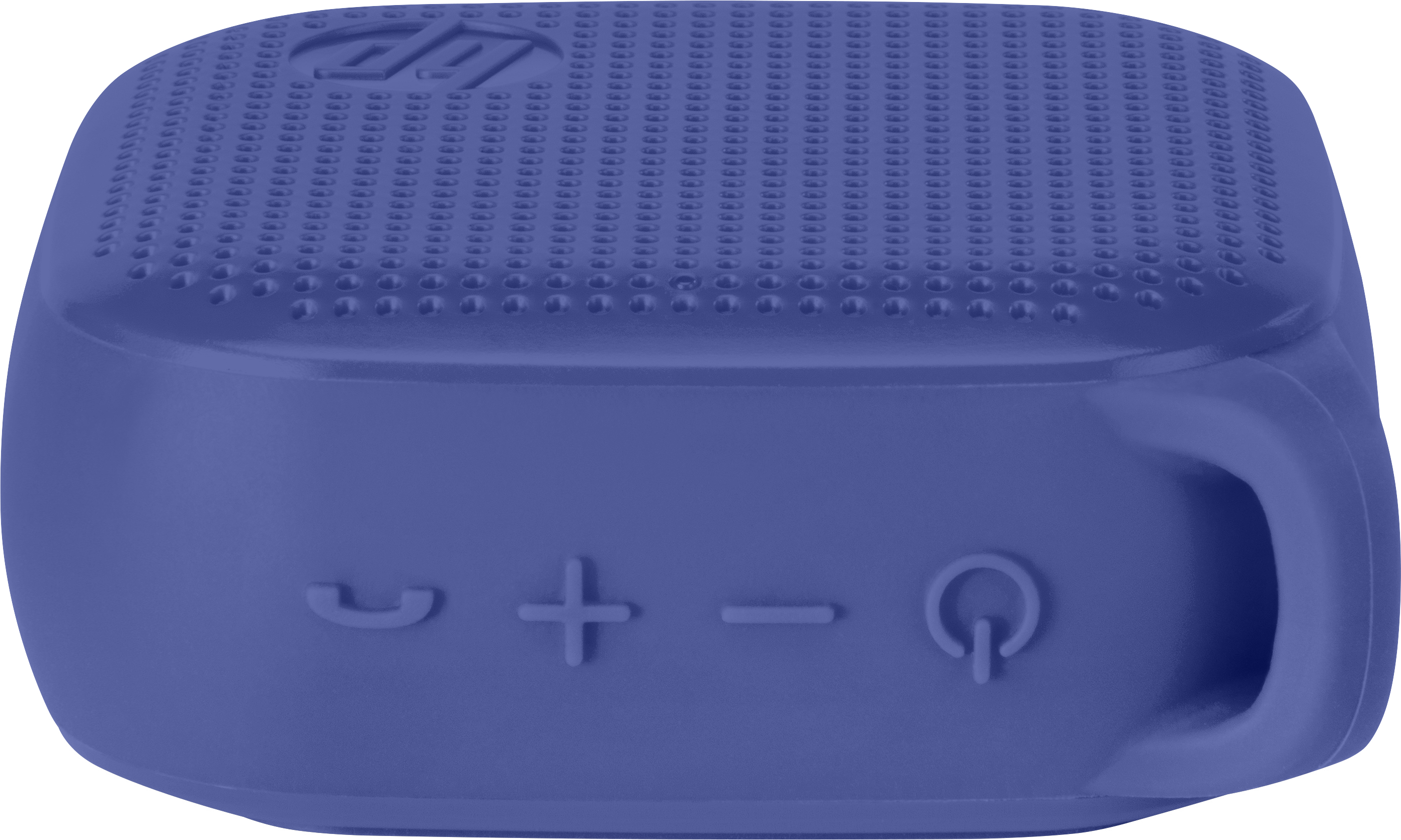 hp bluetooth speaker 300