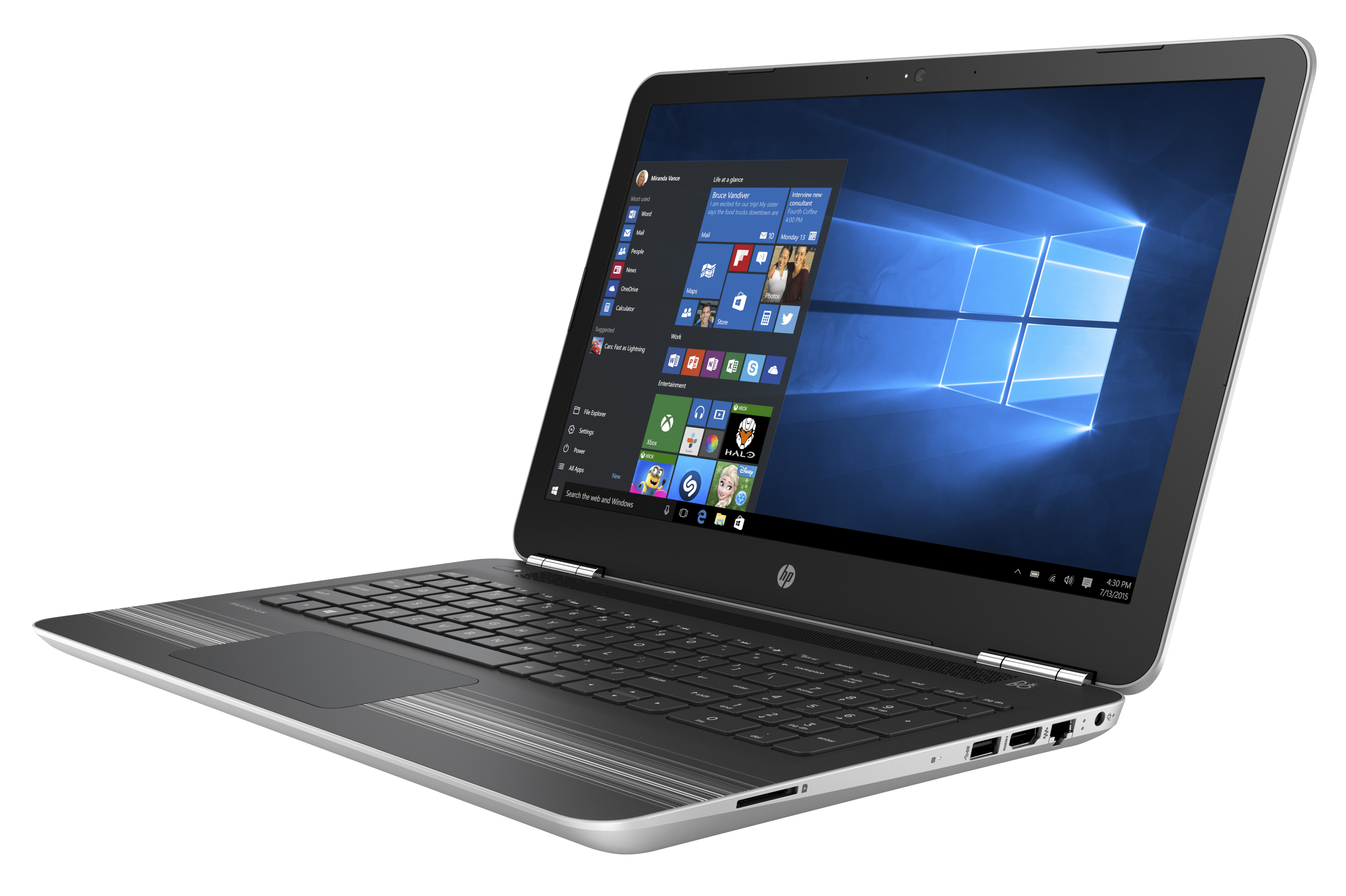 ノートpc HP Pavilion 15-au108TU HP Pavilion - 15-au108tu Software and Driver Downloads | HP
