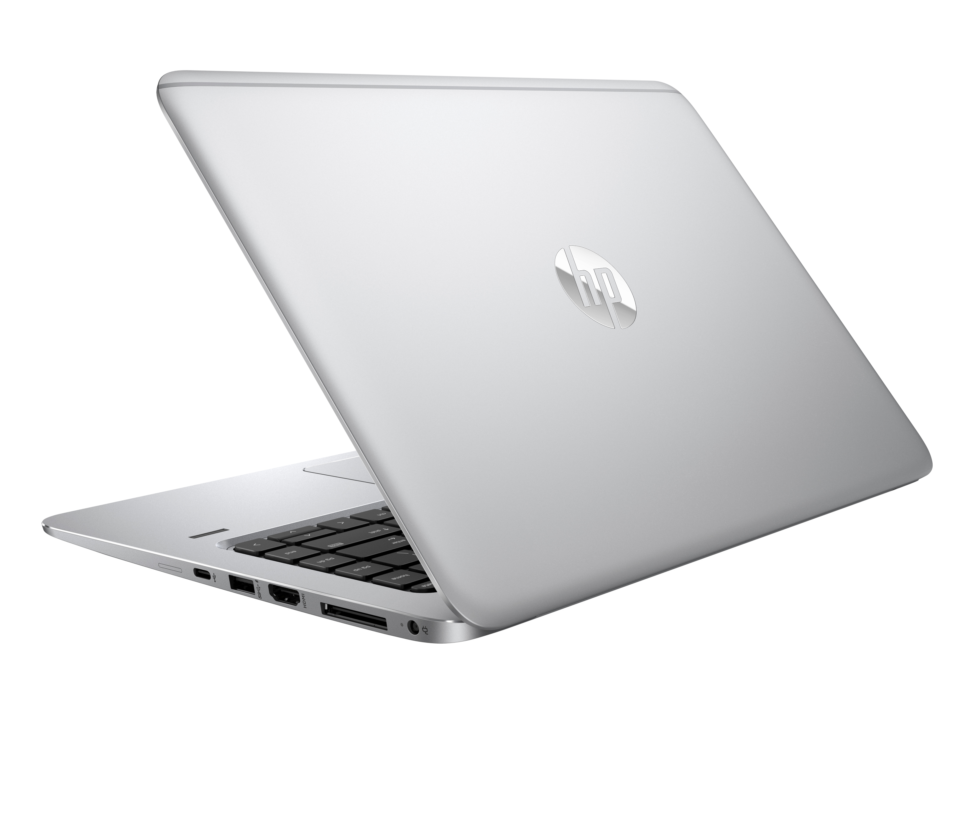 惠普elitebook 1040 g3 笔记本电脑