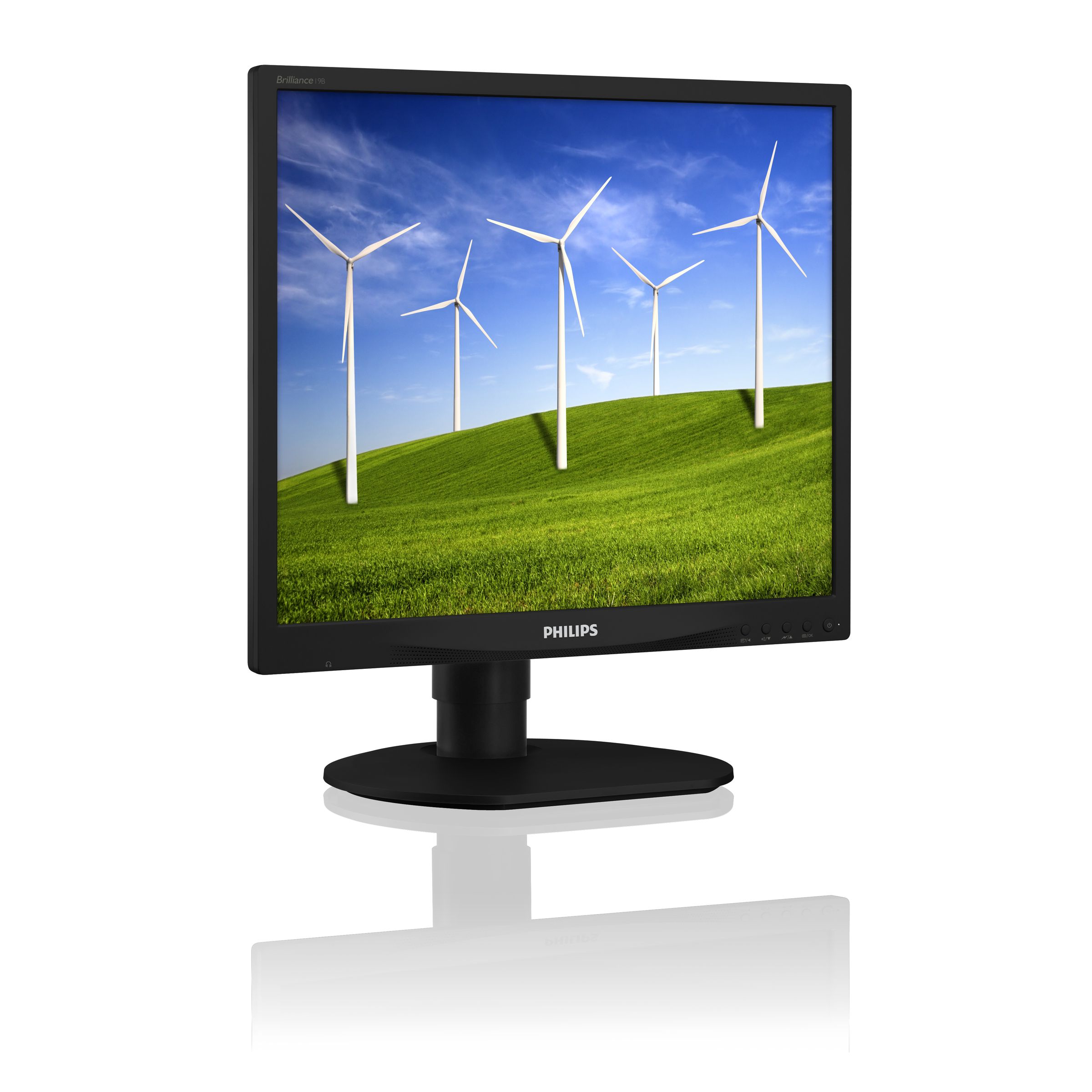 Климатический монитор в москве. Монитор Филипс 19. Philips 19.5 Monitor. Монитор Philips 2006. Монитор Philips 19 дюймов.