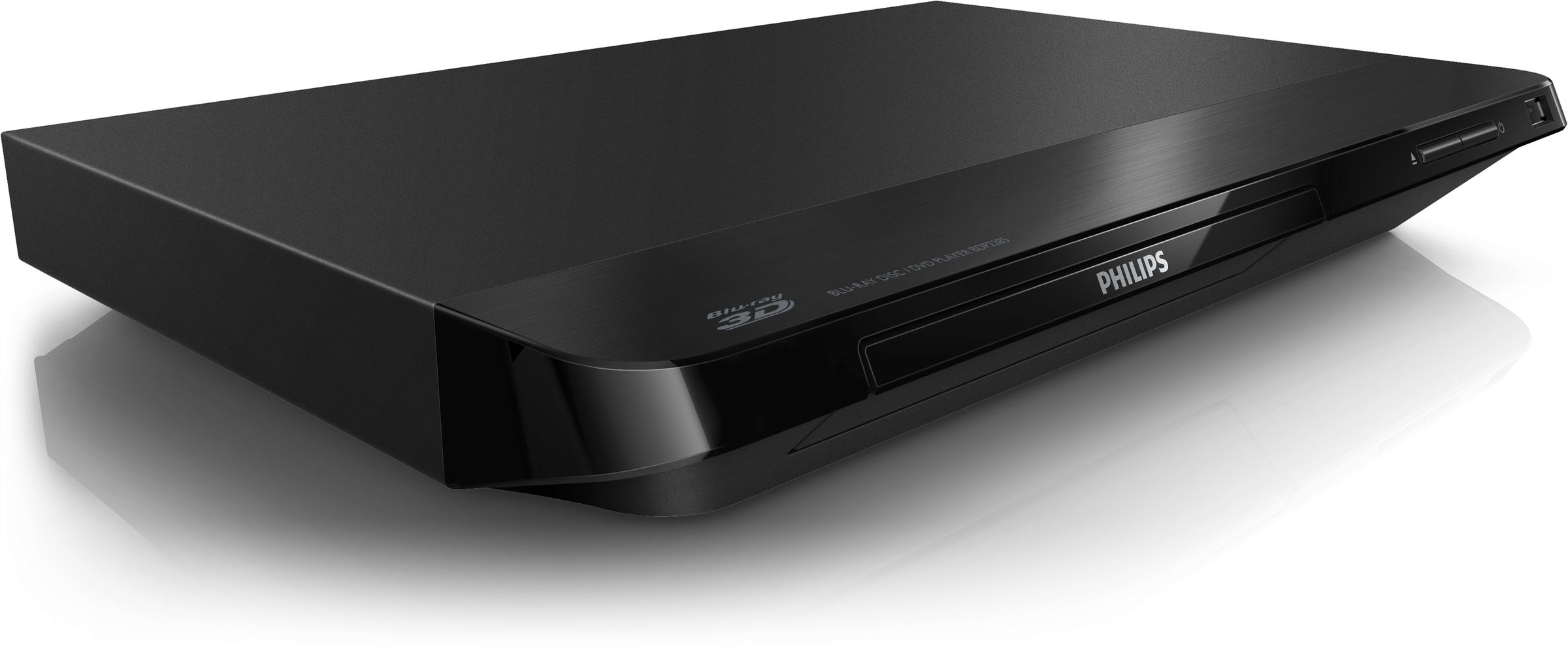 Blu ray проигрыватель. Blu-ray-плеер Philips bdp3290. Philips Blu-ray Disc Player BDP-5000. Blu-ray-плеер Philips bdp3310. Philips bdp3290b/51.