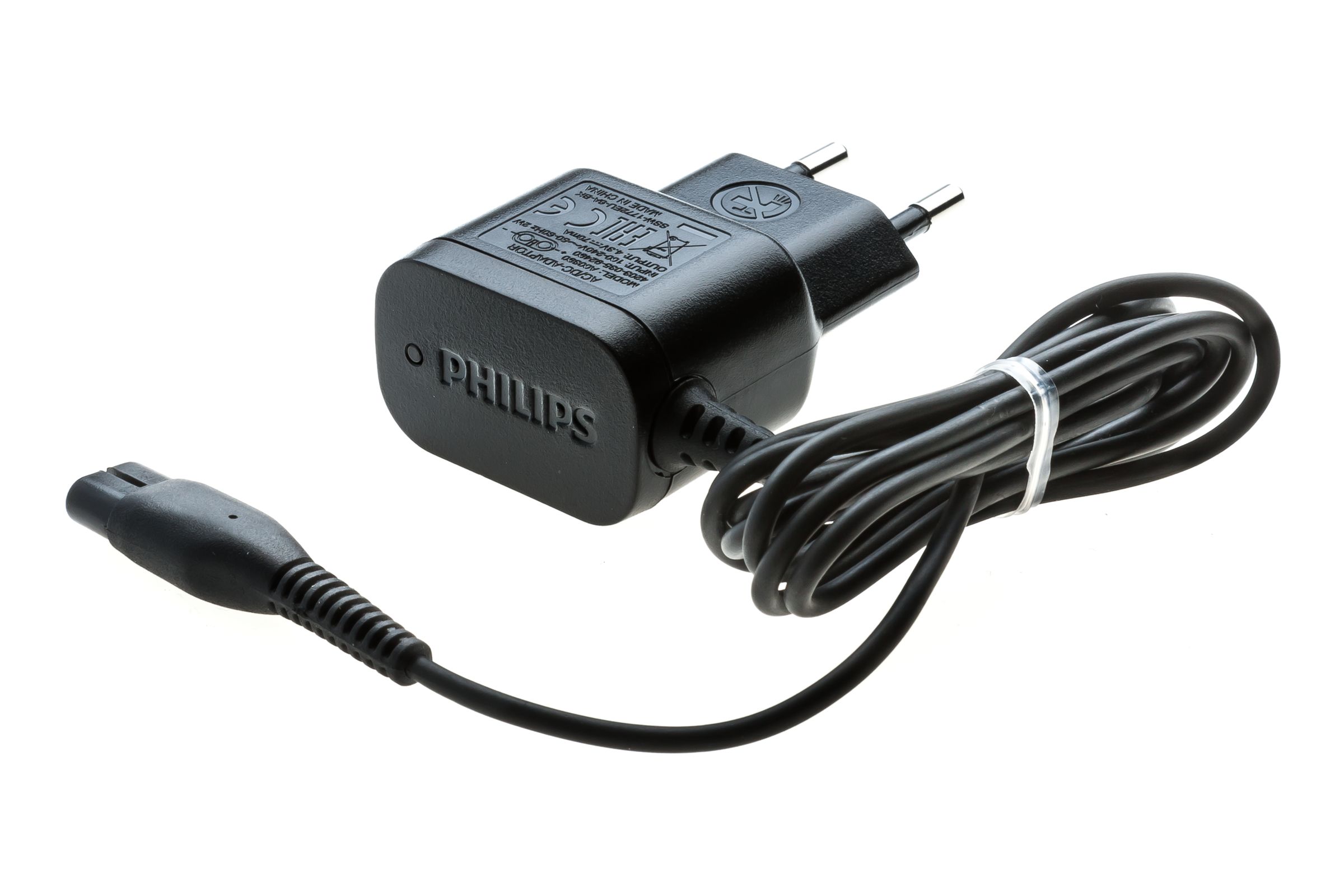 philips multigroom a00390 power cord