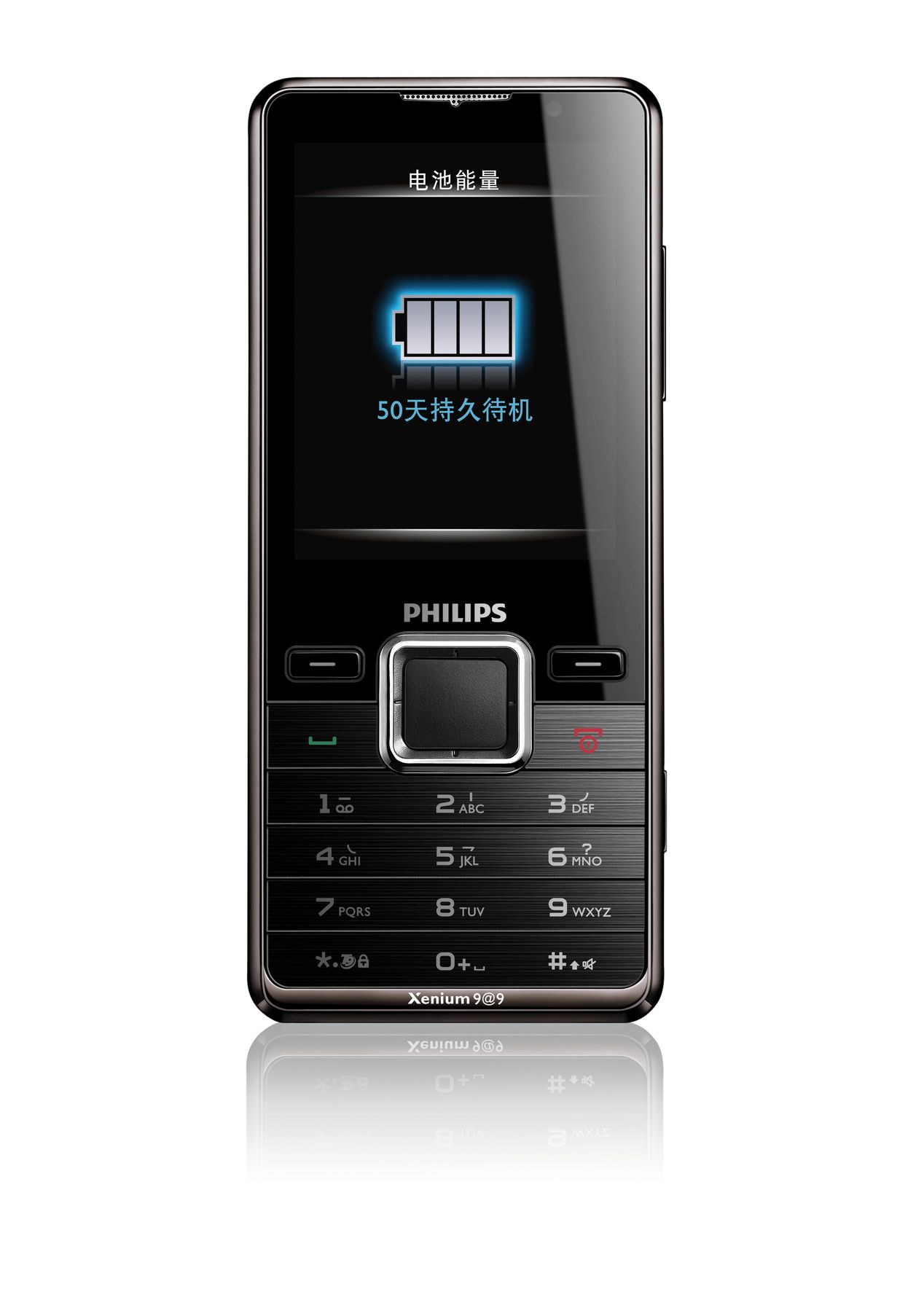 Установить 40 телефонов. Мобильный телефон Филипс ксениум кнопочный. Philips Xenium e570. Филипс ксениум кнопочный с двумя сим. Филипс телефон кнопочный с мощным аккумулятором.