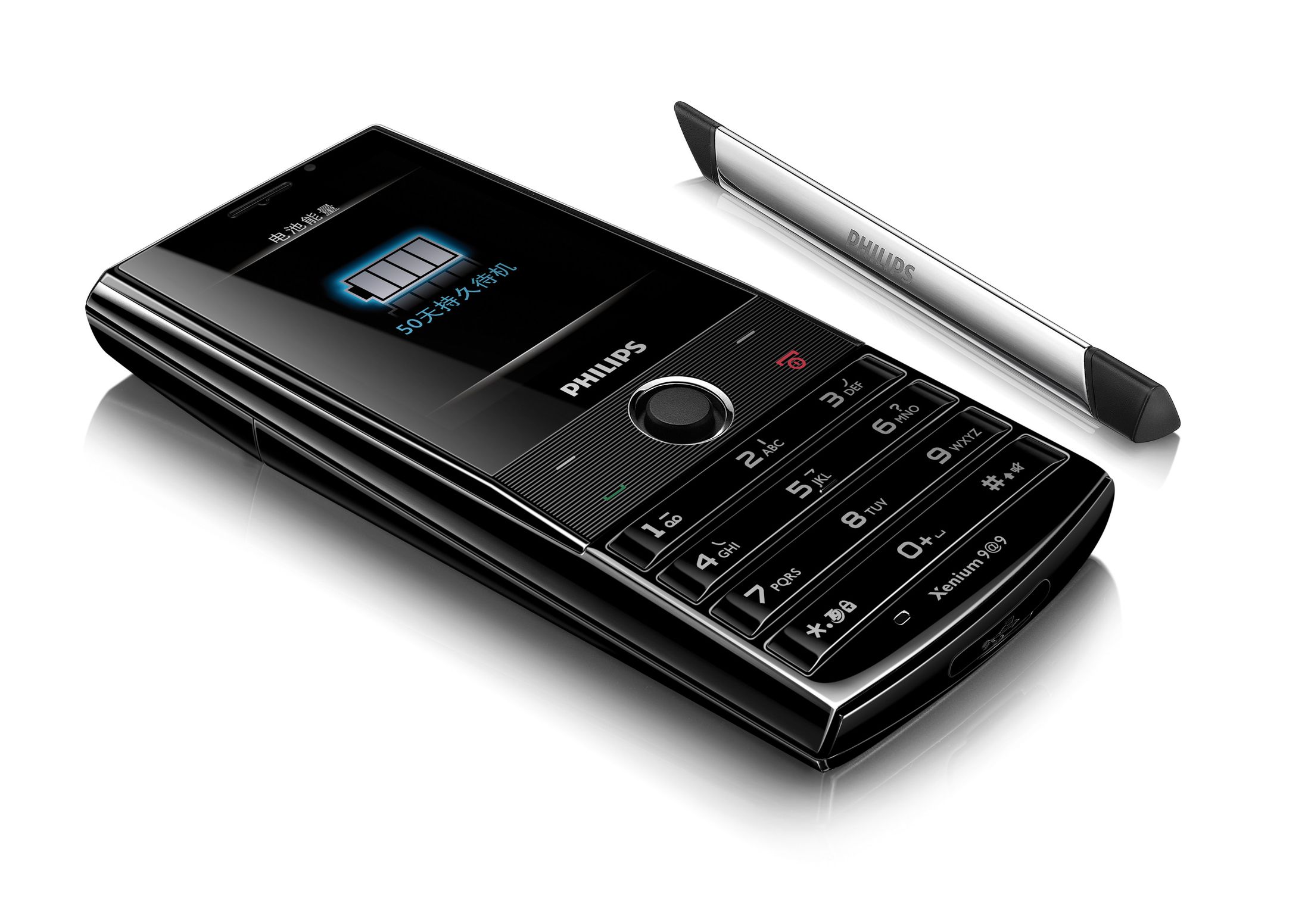 Бесплатный телефон филипс. Philips Xenium x603. Philips Xenium x501. Philips Xenium 630. Philips Xenium x130.