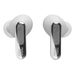 JBL Live Beam 4 Zilver
