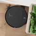 Ecovacs DEEBOT X11S OmniCyclone + Care Kit