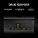 ASUS TUF Gaming A18 FA808UM-S8069W