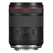 Canon RF 85mm f/1.4L VCM