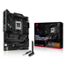ASUS ROG Strix B650E-F GAMING WIFI