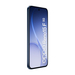 OPPO Reno15 F 256GB Donkerblauw 5G