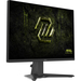 MSI MAG 255F X24 computer monitor 62.2 cm (24.5″) 1920 x 1080 pixels Full HD LCD Black thumbnail 13