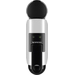 Nespresso De'Longhi Essenza Mini EN85.S